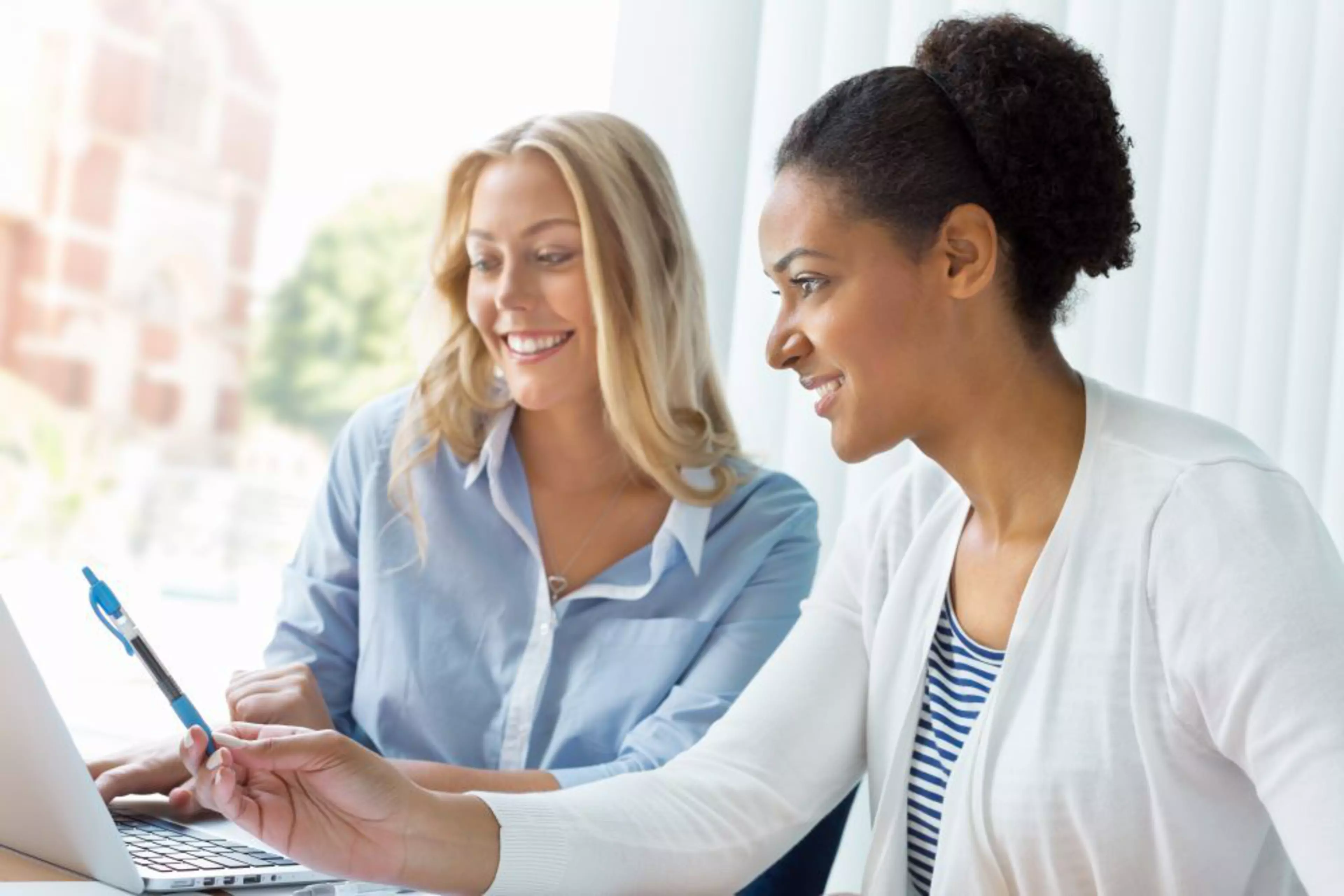 How do you turn invoice management from an administrative burden into a competitive edge?