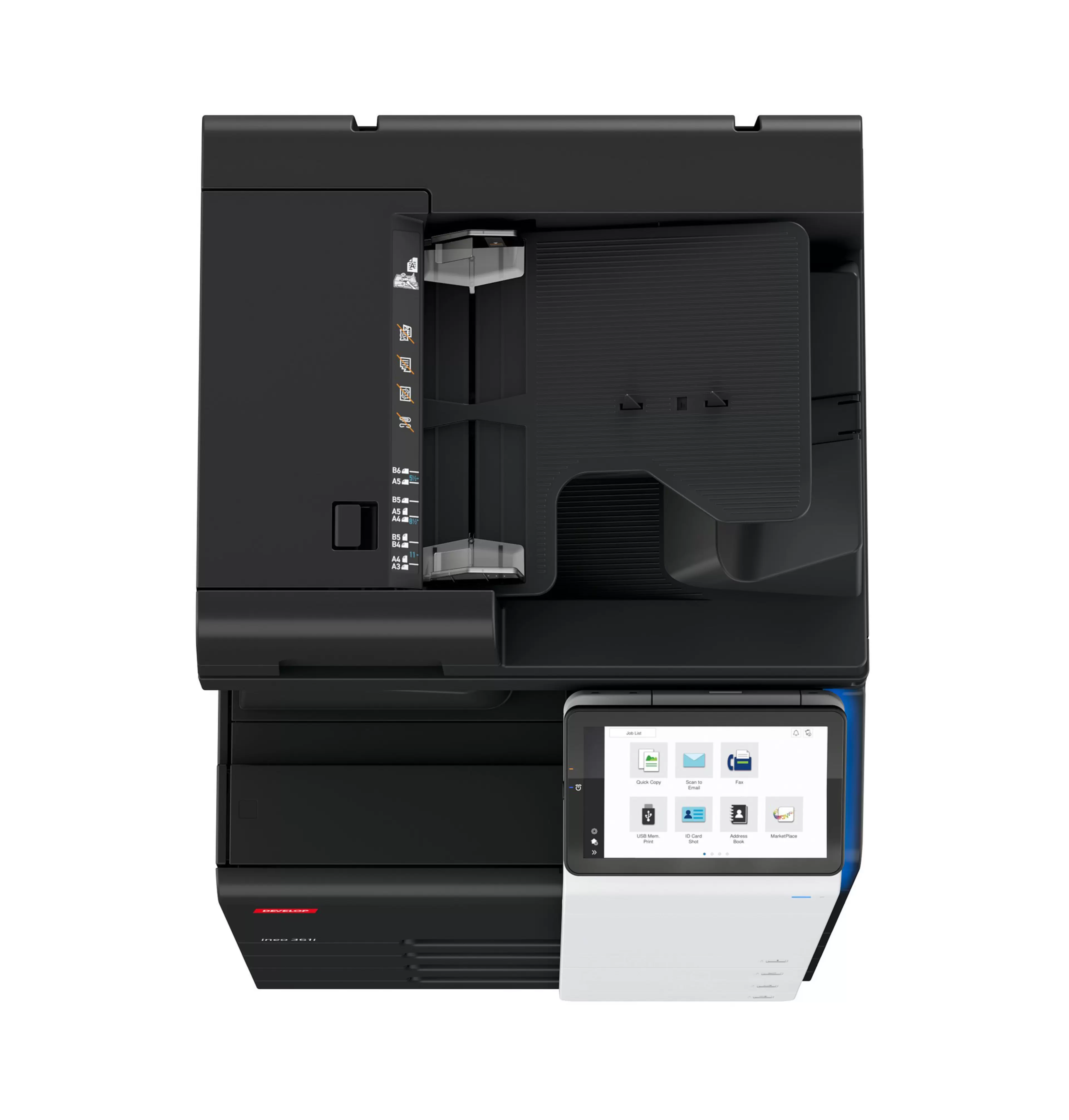 Office products,  i series,  i-series,  iseries,  product photo,  product picture,  Computer Hardware,  Electronics,  Hardware,  Machine