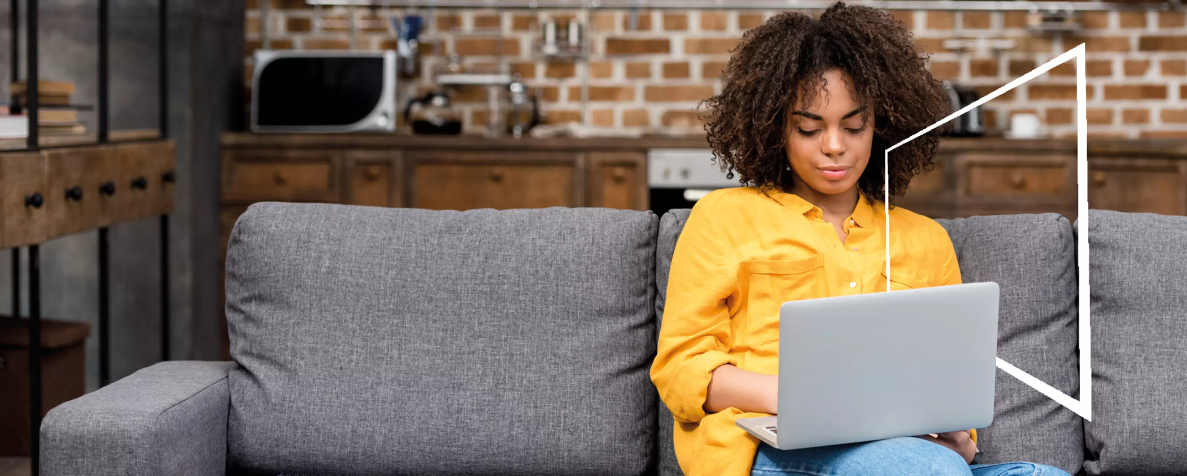 Remote working for business continuity