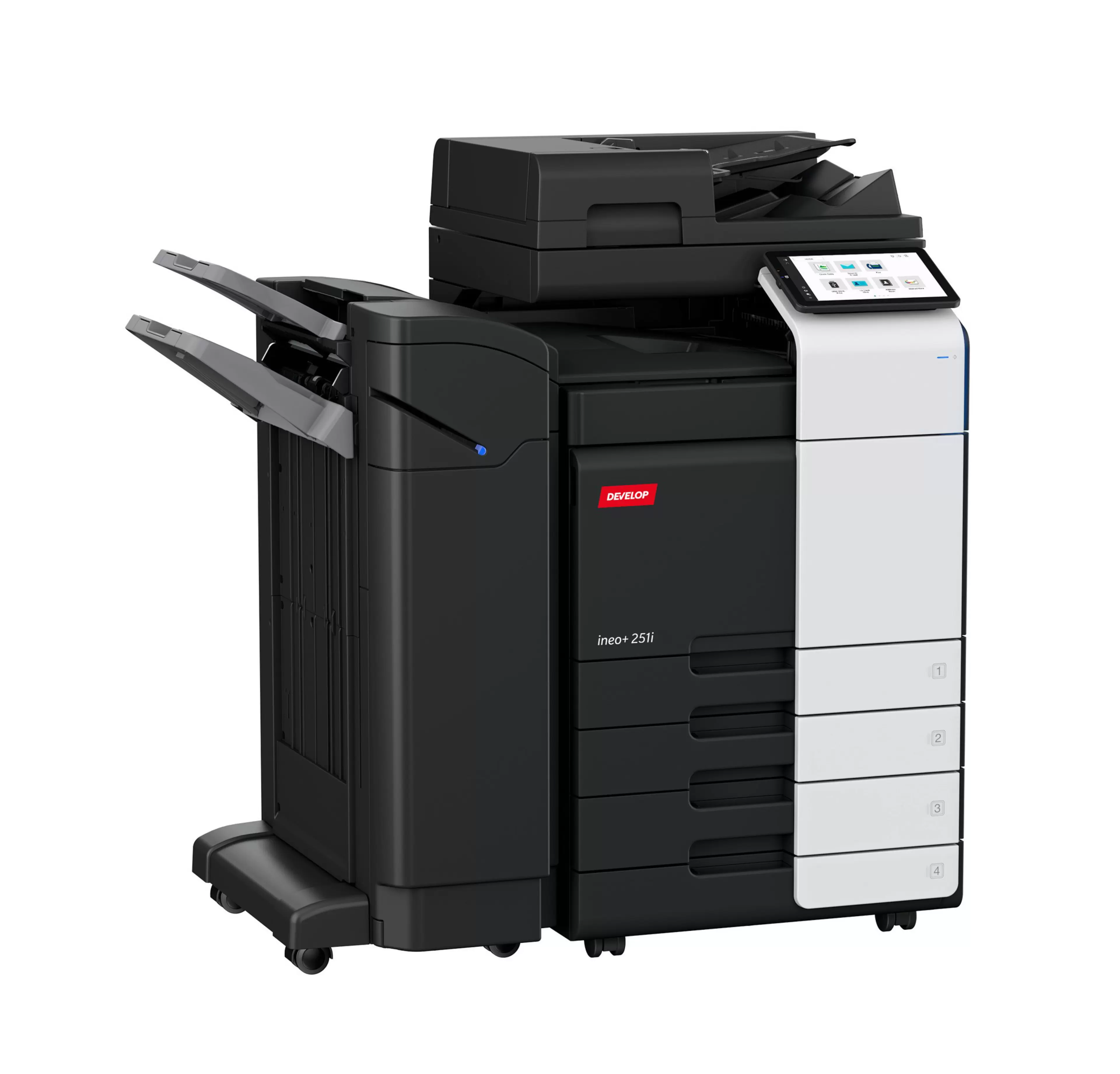 ICW
ICW,  Computer Hardware,  Electronics,  Hardware,  Machine,  Printer