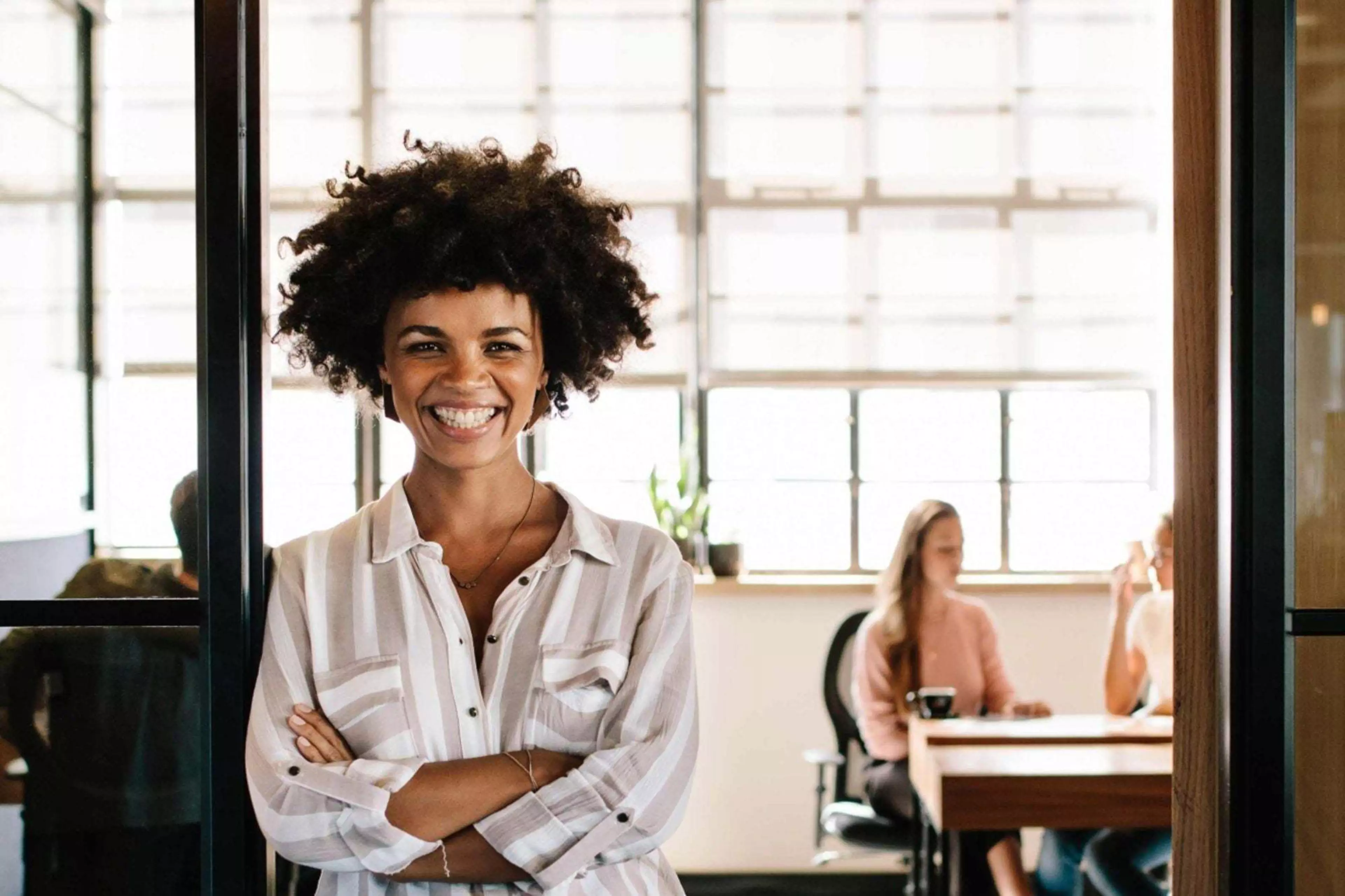 AccurioPro Flux EssentialHeroSlider