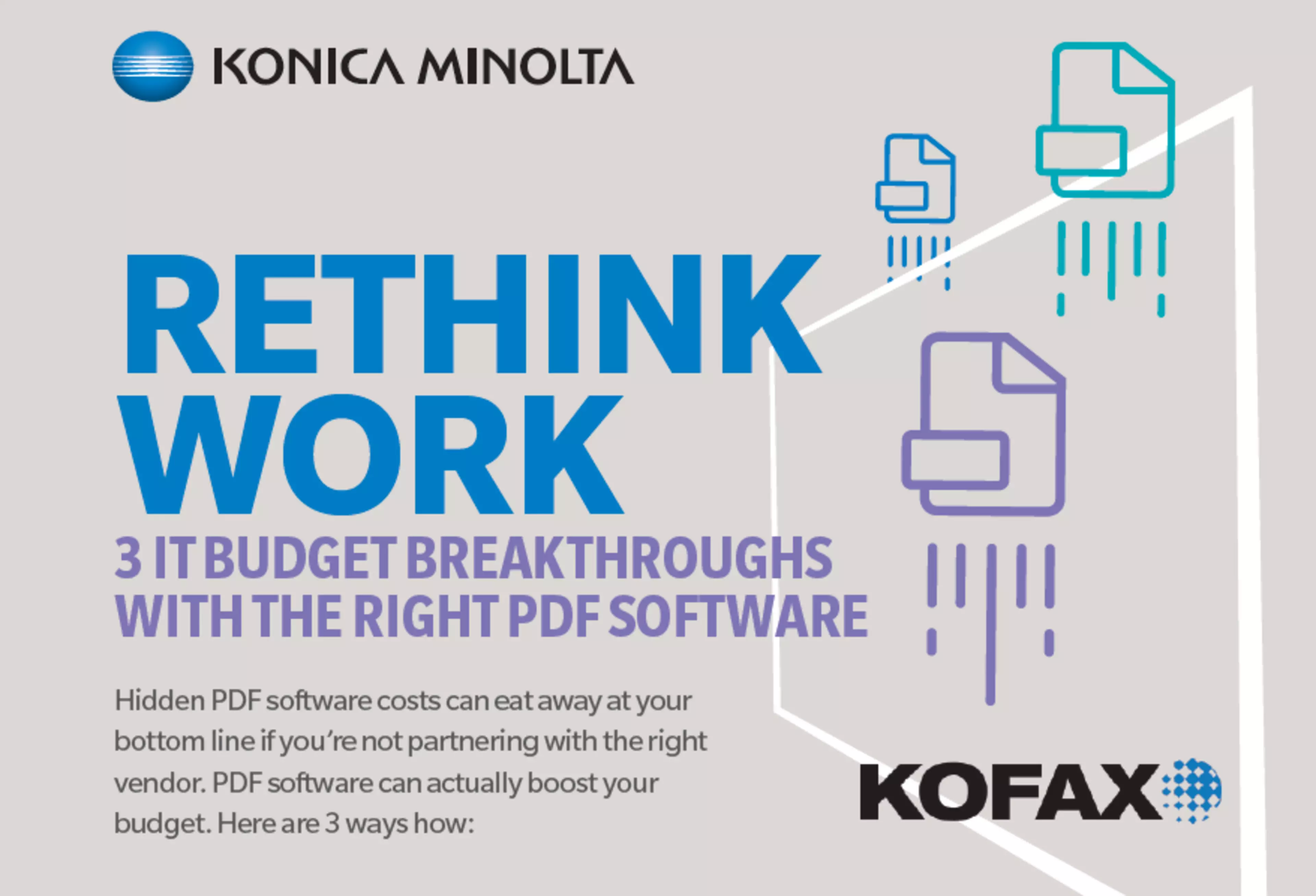 Rethink Work - Power PDFHeroSlider