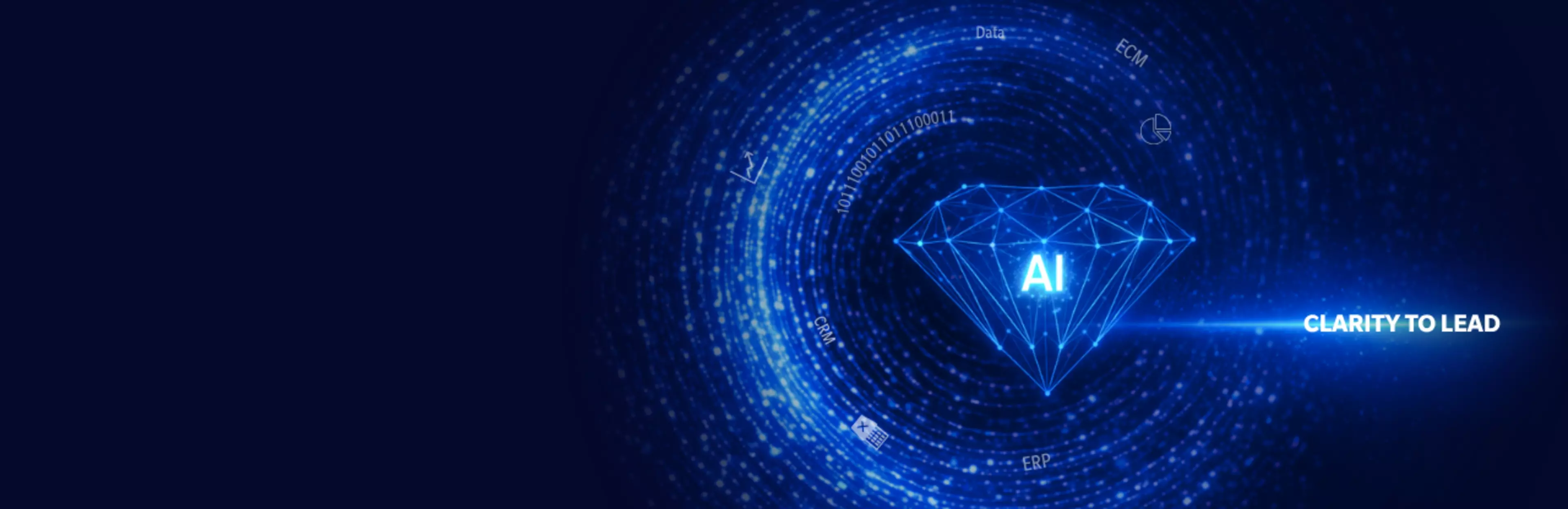 Workshop LP desktop header - 5