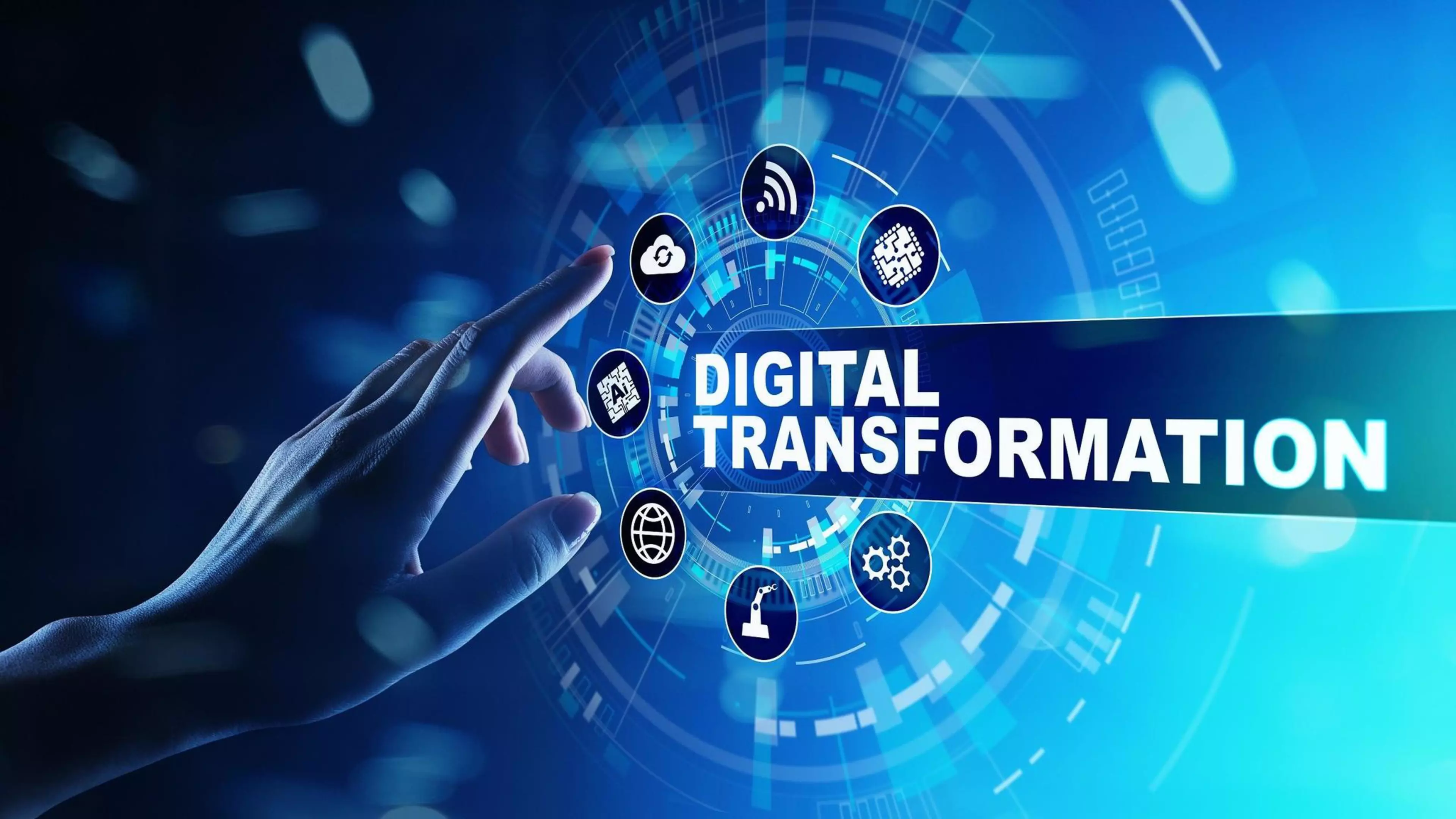 I 5 trend che caratterizzeranno il digital workplace e le strategie IT nel prossimo annoImgCarousel3