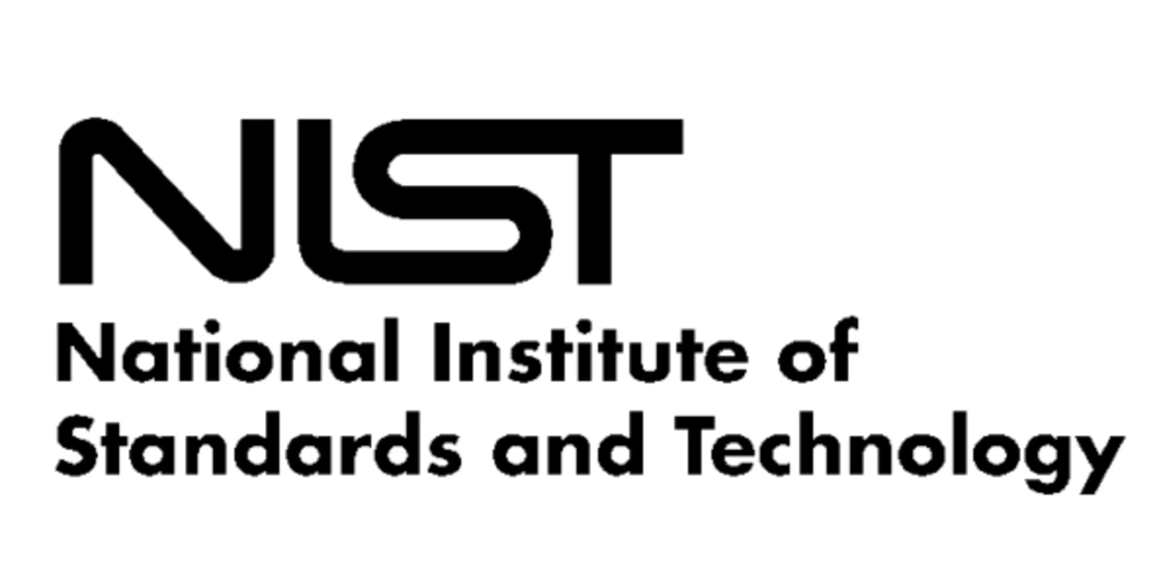 NIST