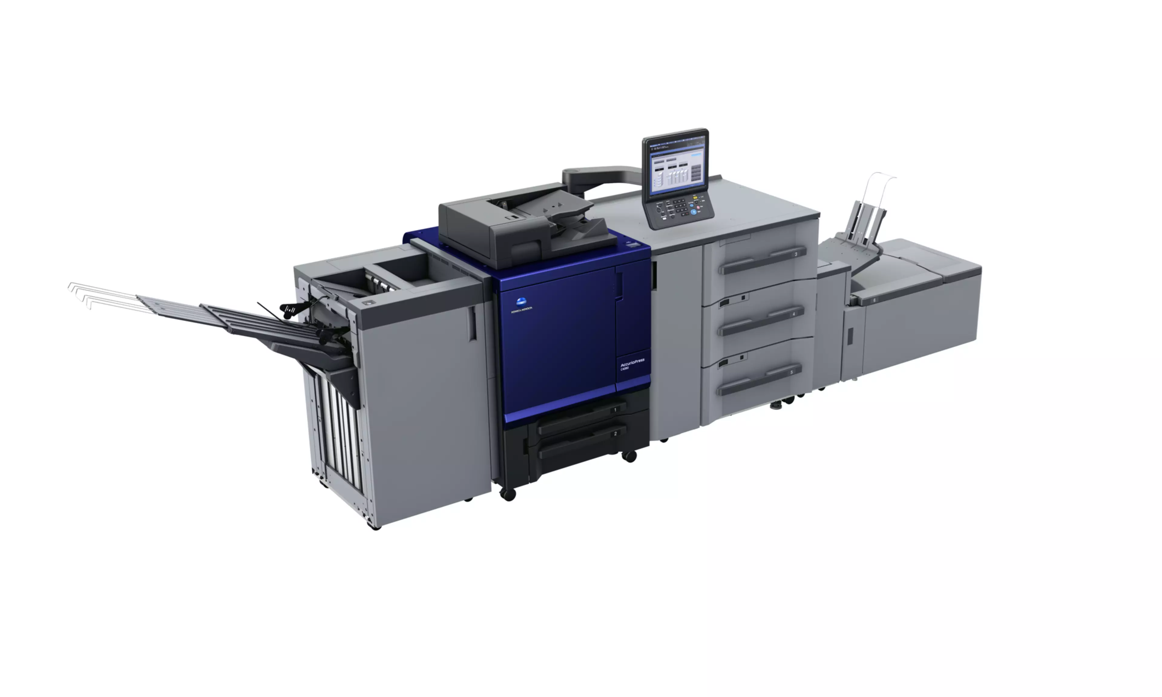 AccurioPress C4080 – нова серия производствени машиниImgCarousel1