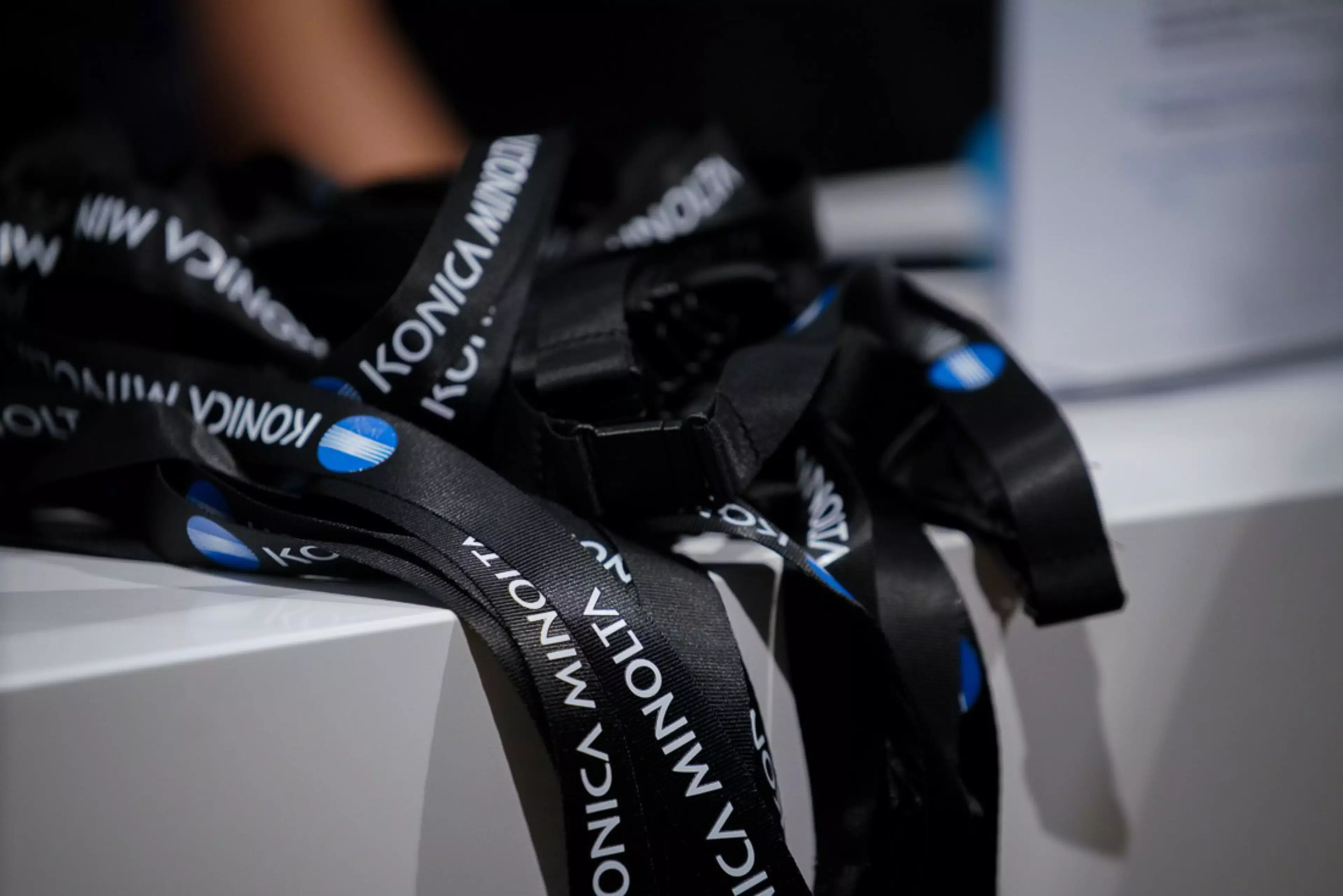 Innovation Day 2019: Simplify IT. | Slider #0