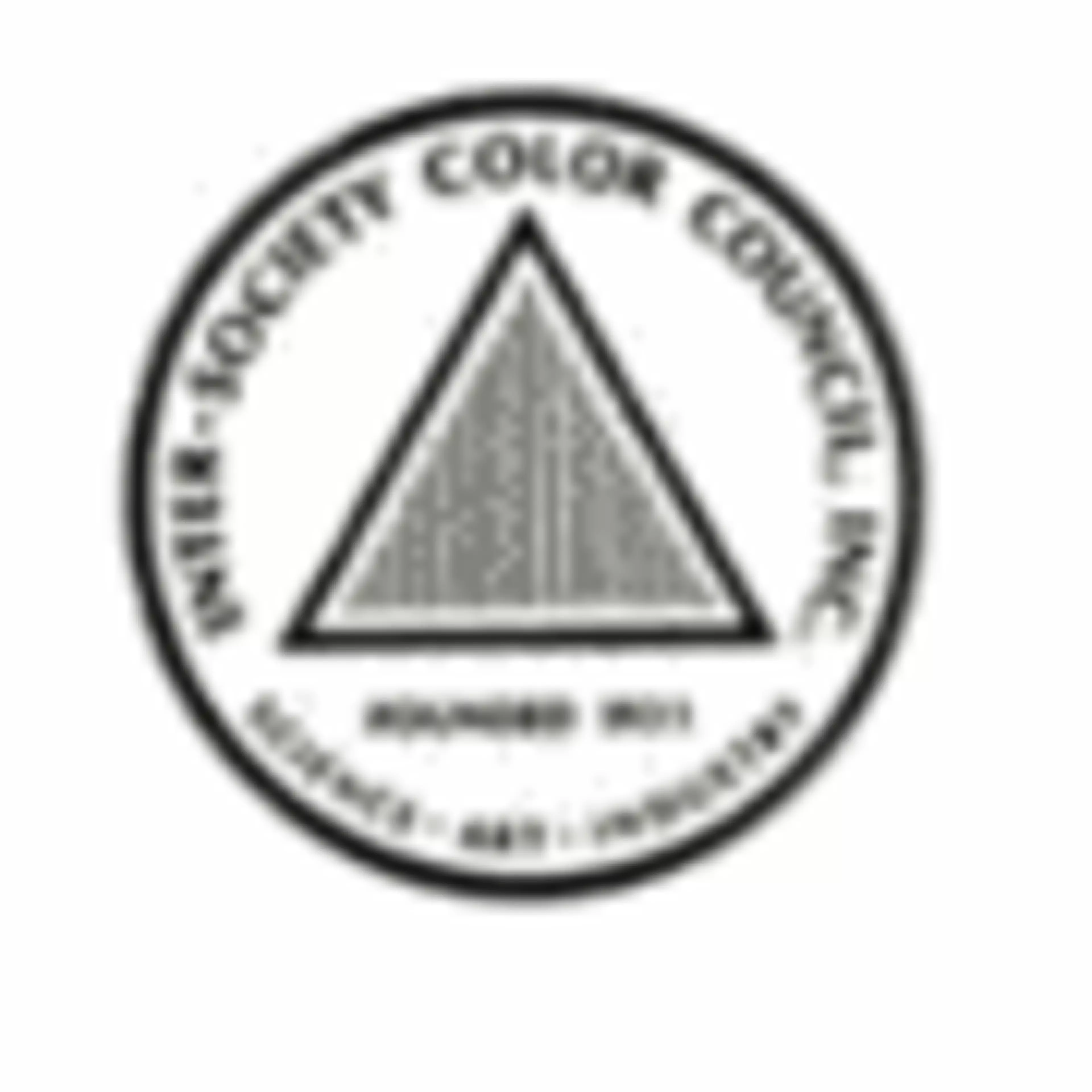 InterSociety Color CouncilHeroSlider