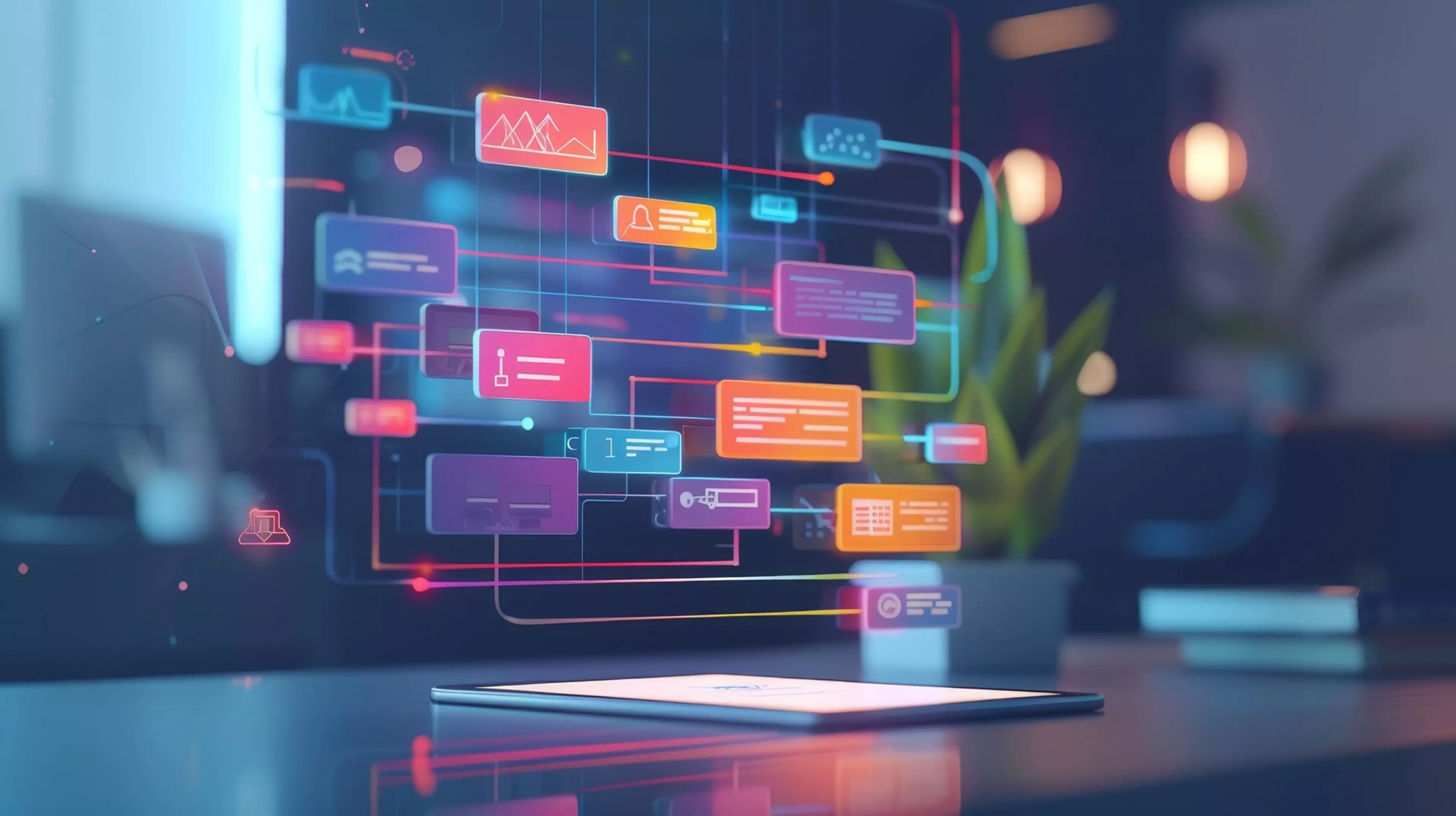 computer analysis for process and workflow automation with flowchart, a businessman in background
action, advantage, analyzing, arrows, automated, automation, chart, choice, collaboration, data, development, diagram, education, efficiency, flow, improvement, interface, management, map, model, organization, performance, presentation, process, project, result, screen, step, strategy, system, teamwork, thinking, boxes, businessman, choosing, flowchart, implement, logic, mindset, workflow, algorithm, business, communication, computer, shape, validation, concept, digital, mind mapping, streamline
