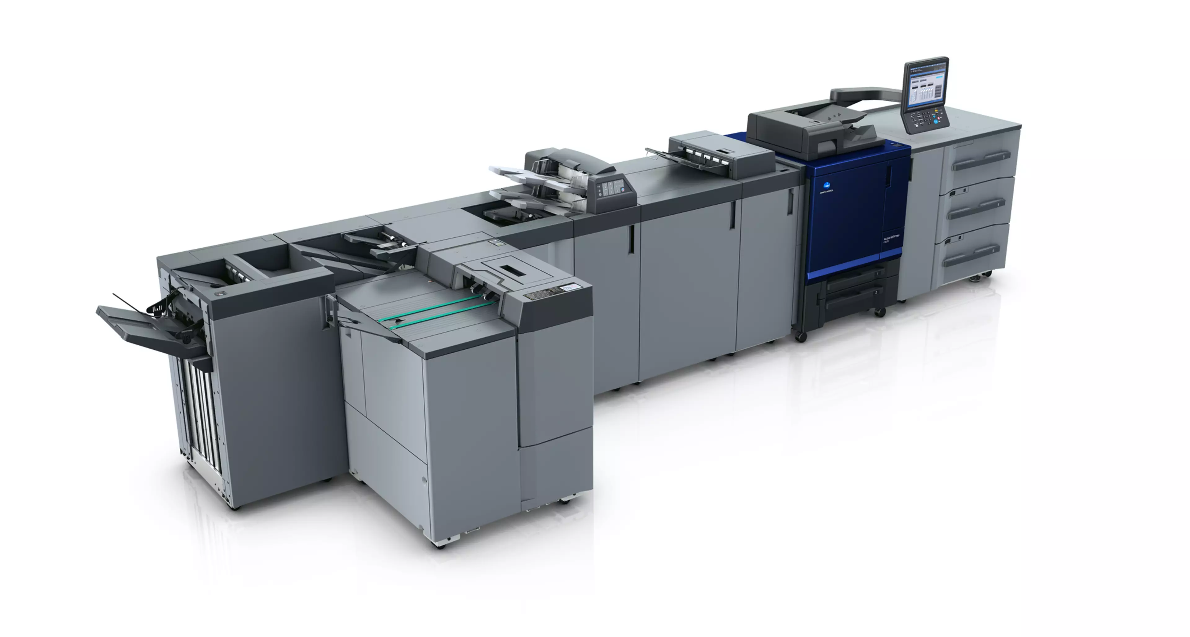 photo,  picture,  product,  product photo,  product picture