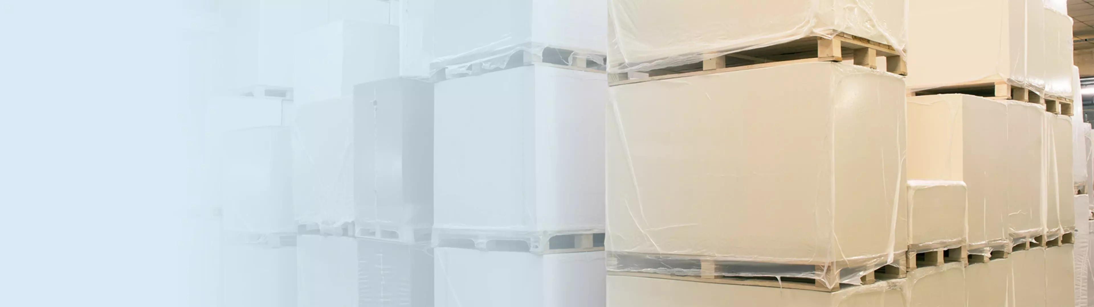 Colour measurement for paper and paper products