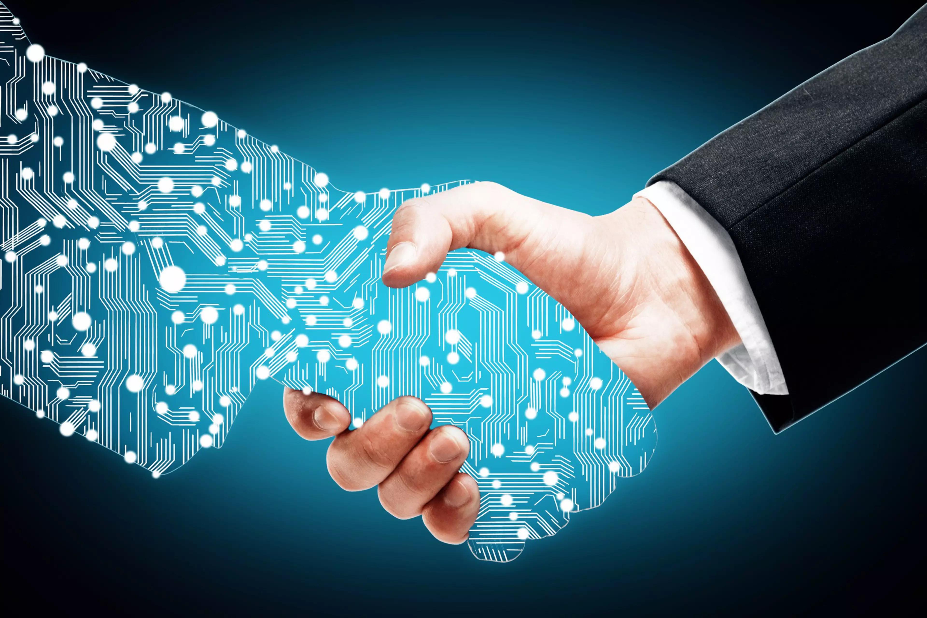 Digital Office & ITSecurity