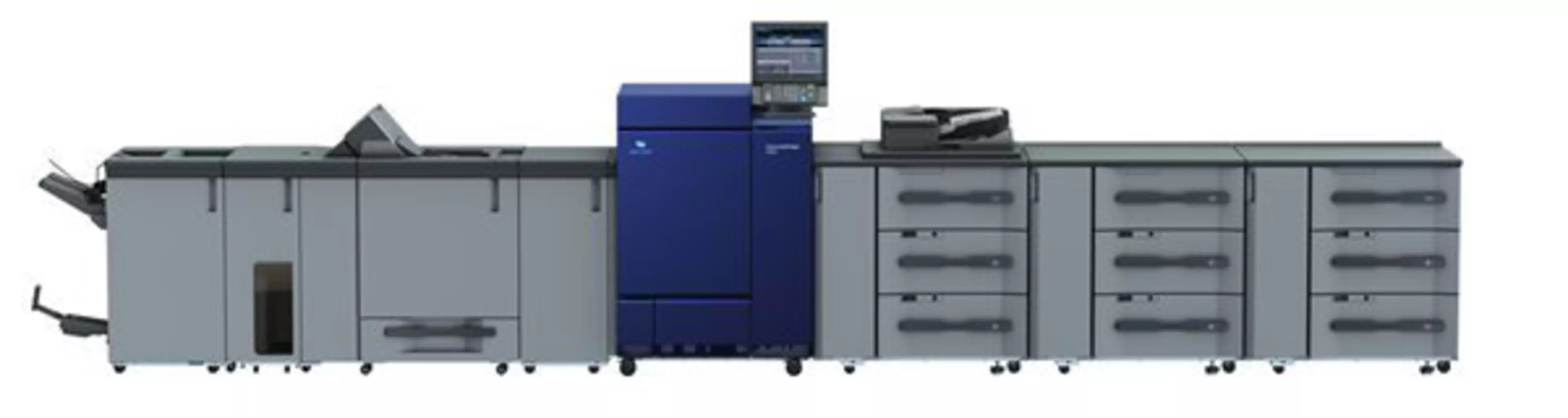 AccurioPress C6085HeroSlider