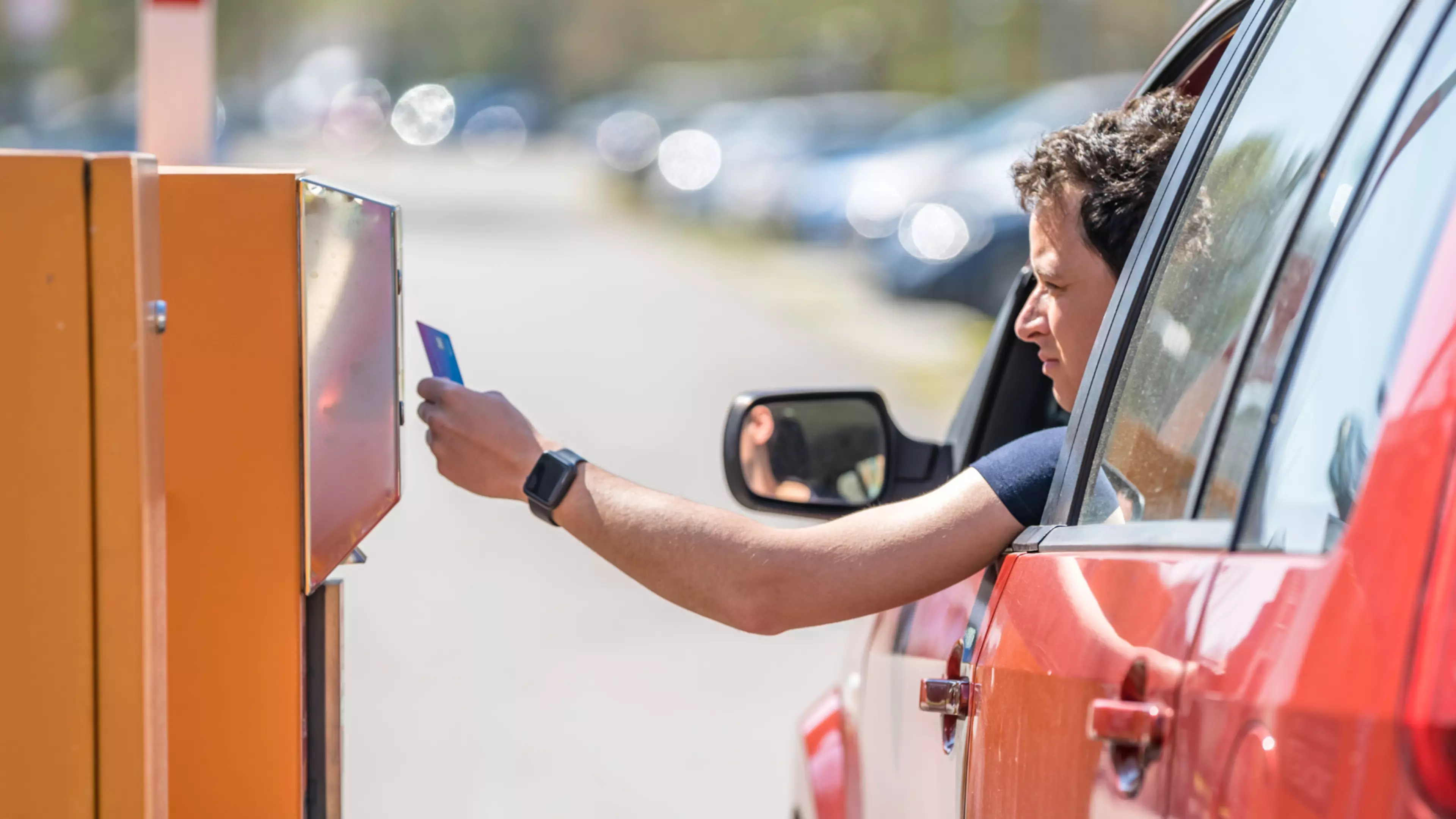 Cobospecim no bg - 1