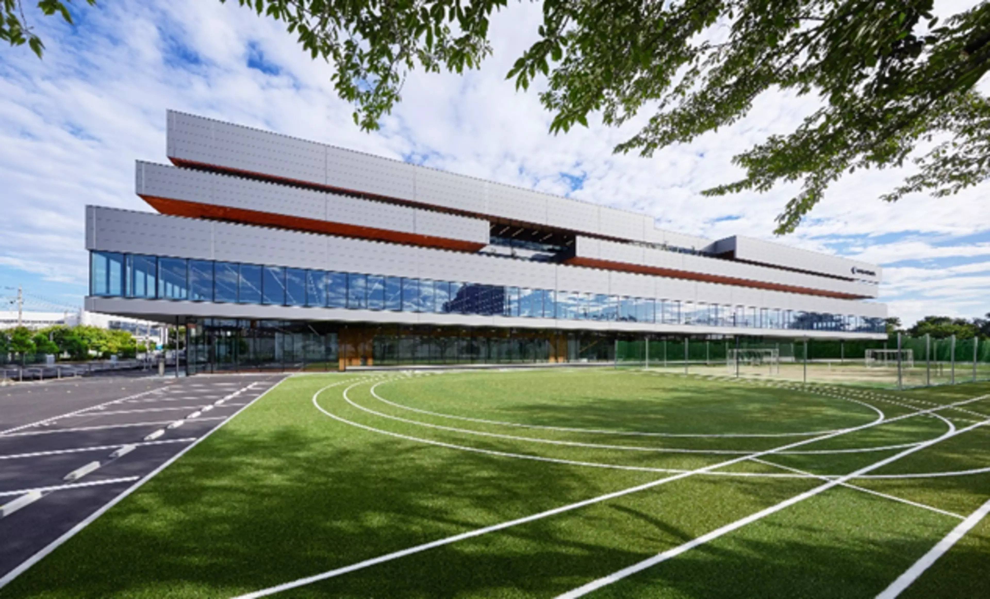 EcoVadis- und CDPAuszeichnungen würdigen Konica Minoltas Leistungen für ein nachhaltiges BusinessImgCarousel2