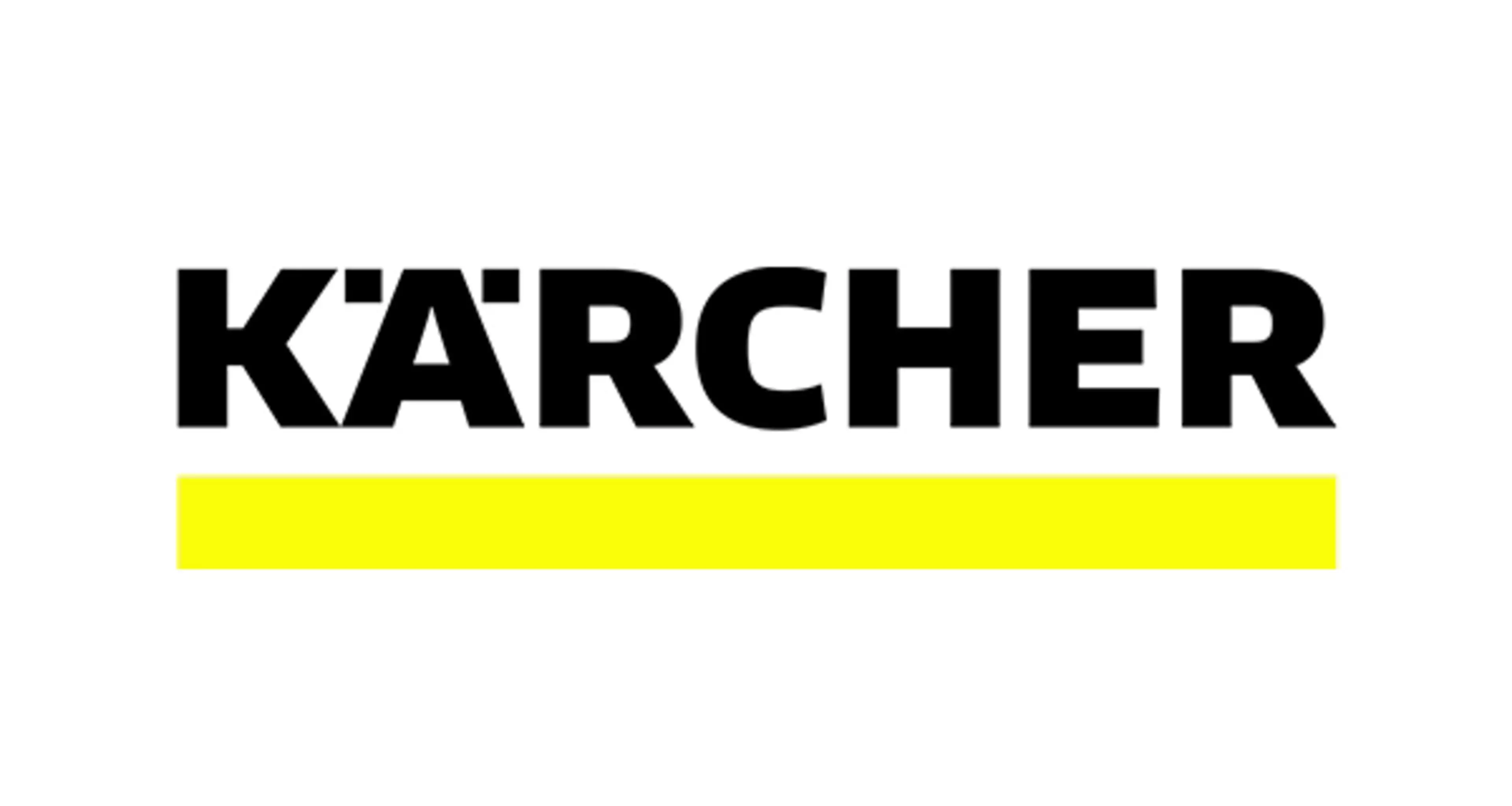 Alfred Kärcher GmbH & Co. KG