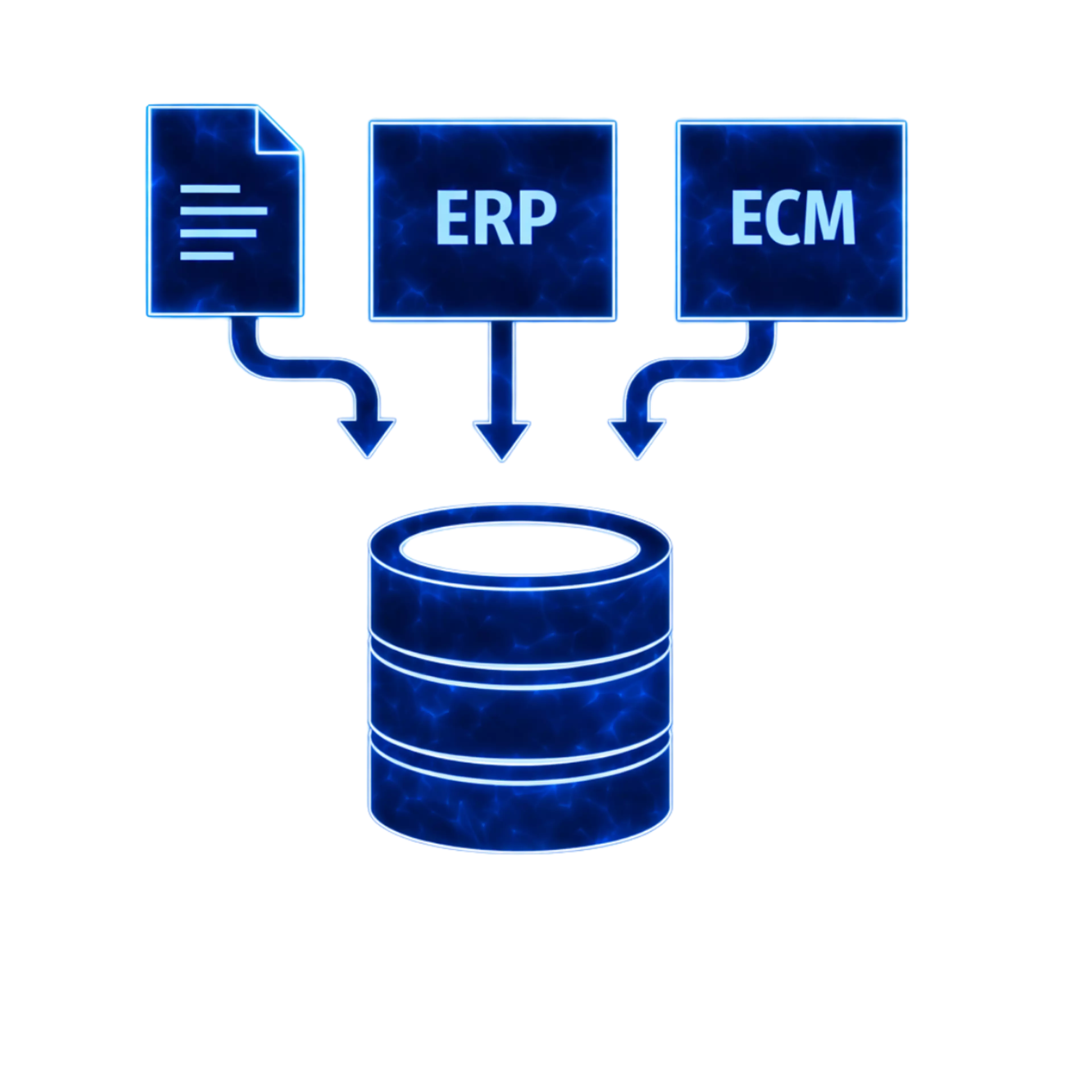 Untitled design - 27