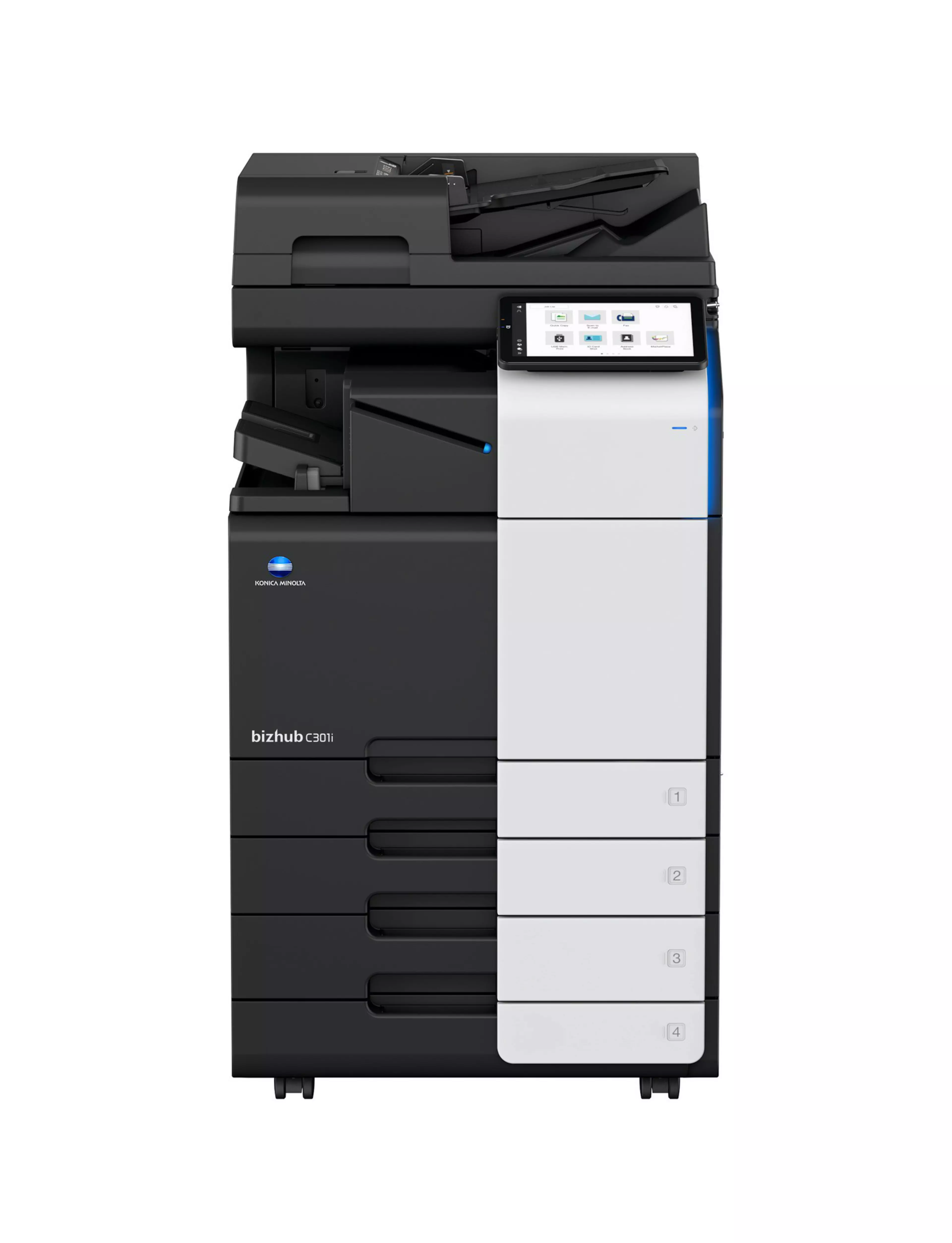 product photo,  product picture.product photo,  product picture,  product studio picture.product photo,  product picture,  product studio picture
ICW,  product photo,  product picture,  product studio picture