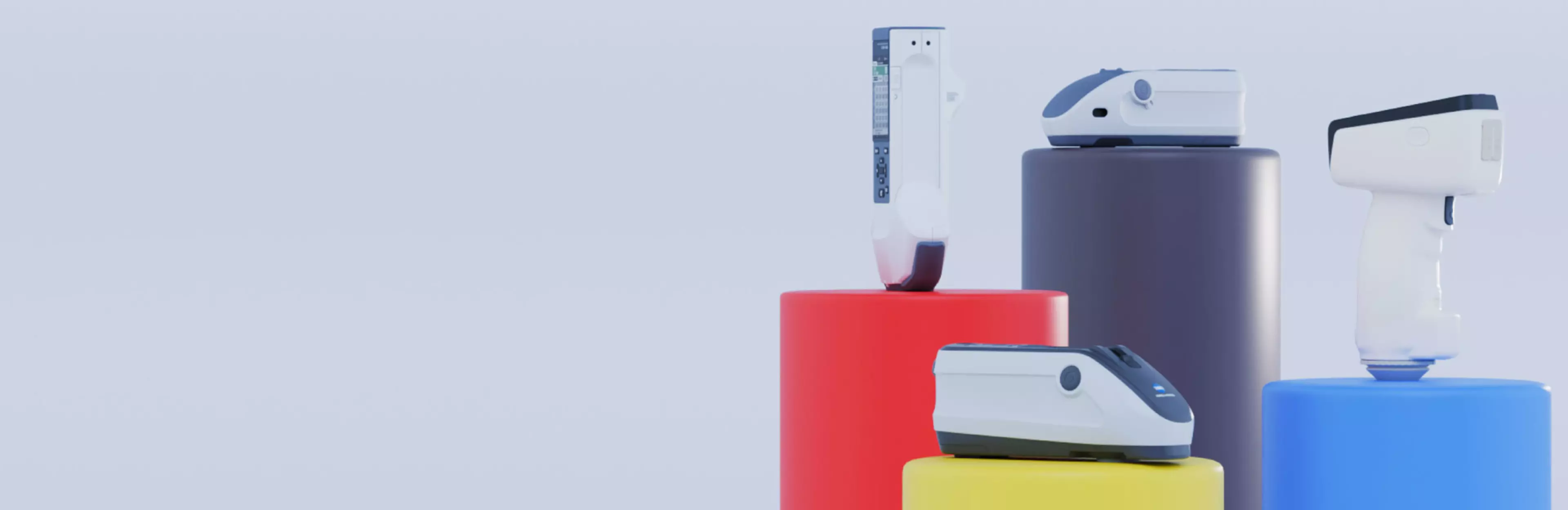 Firmware_homepage_banner_01