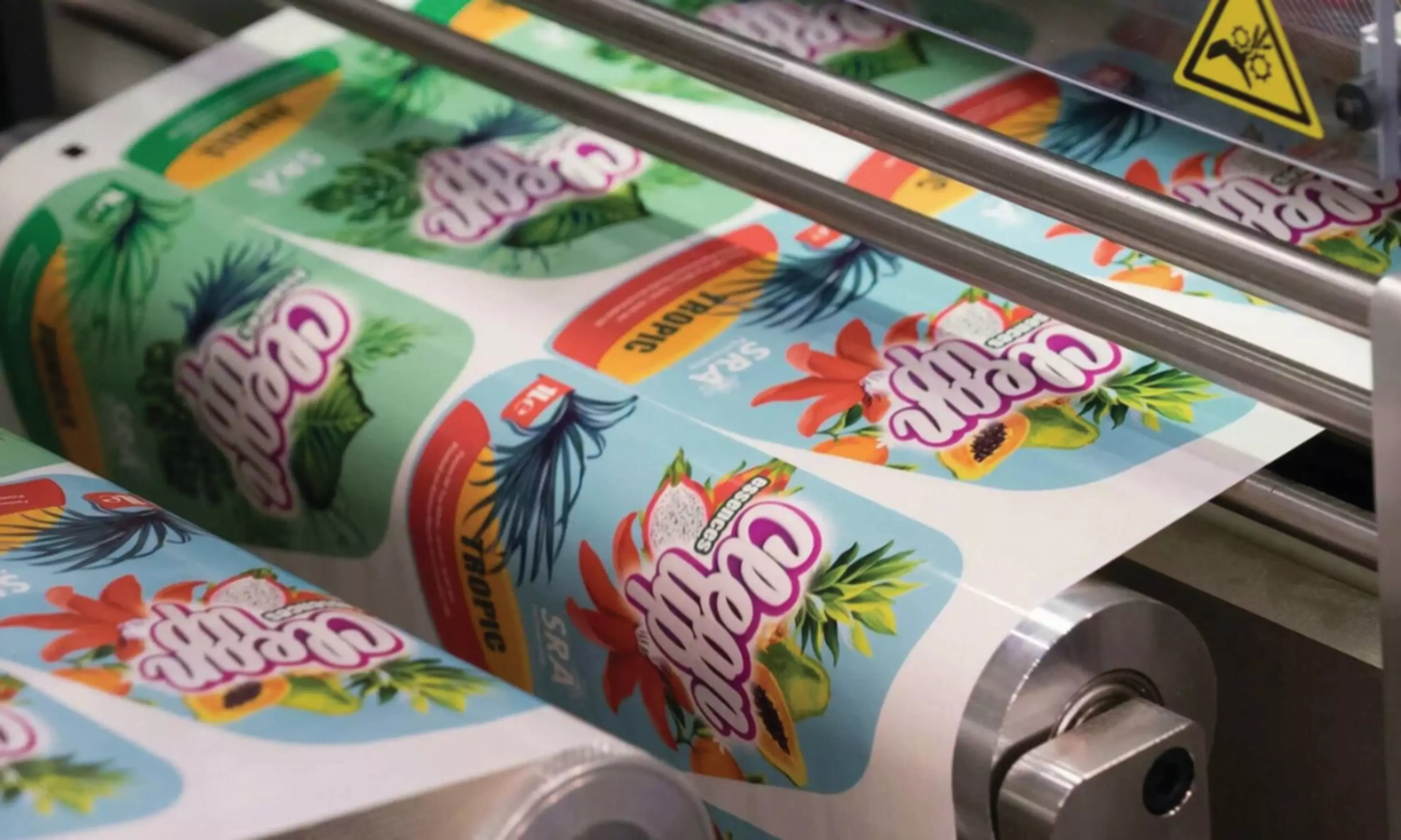 Card image (site corp) - 1000 x 600 - 14