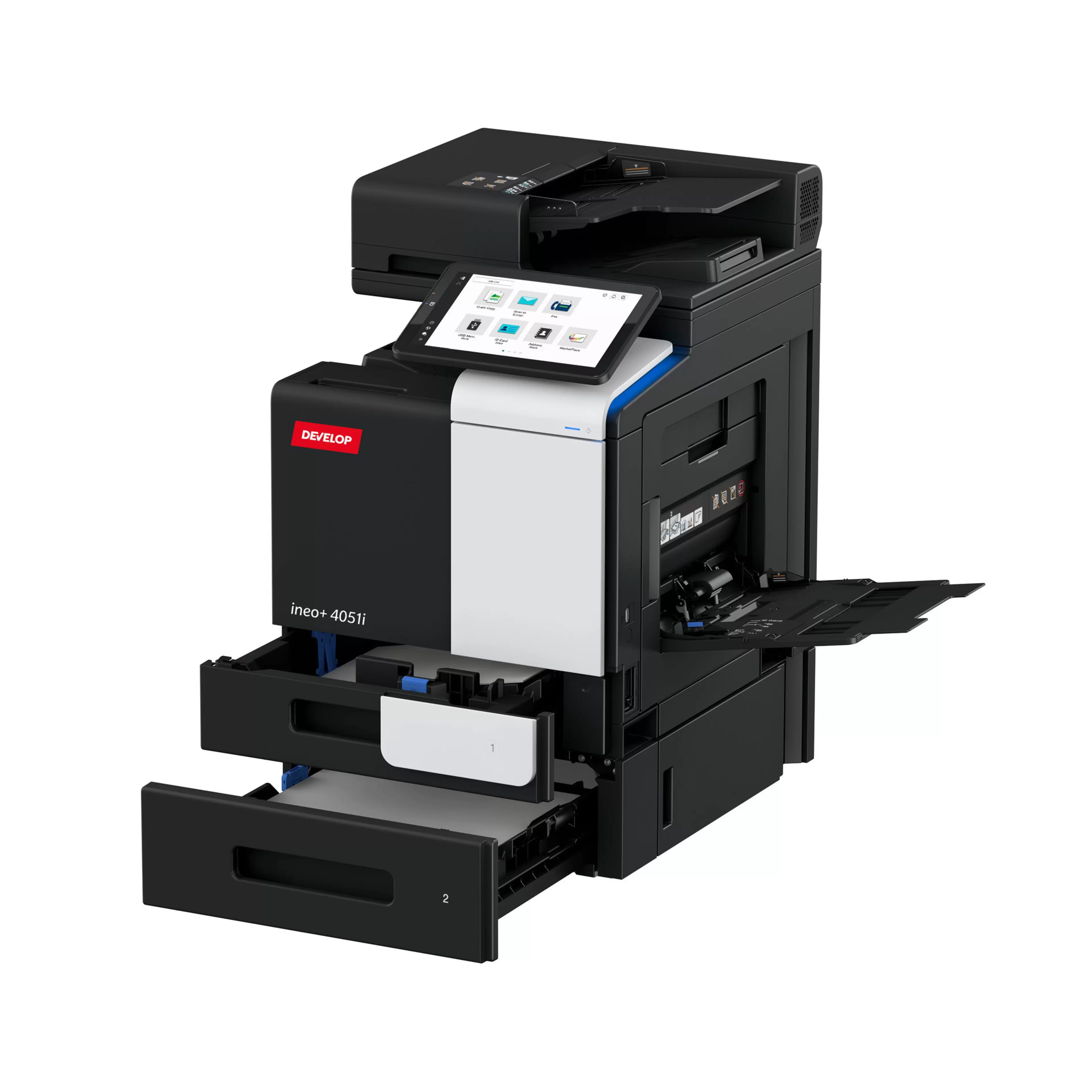 product studio picture.ICW,  product studio picture
ICW,  eagle,  i series,  i-series,  iseries,  product studio picture,  sparrow,  Computer Hardware,  Electronics,  Hardware,  Machine,  Printer