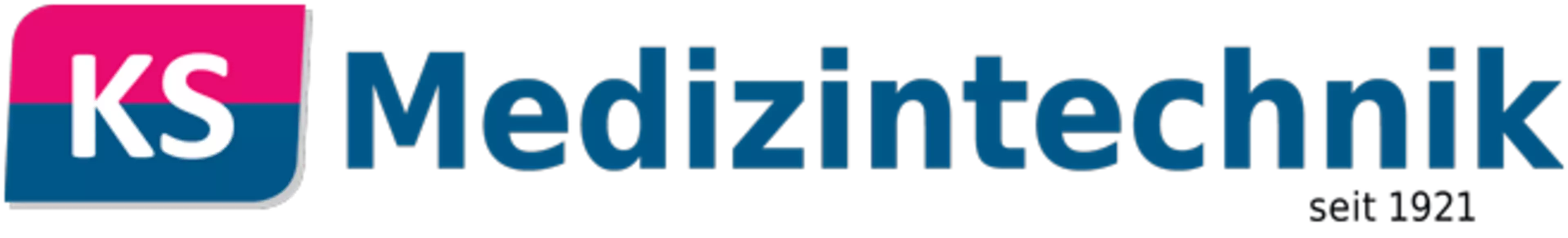 KS Medizintechnik Logo