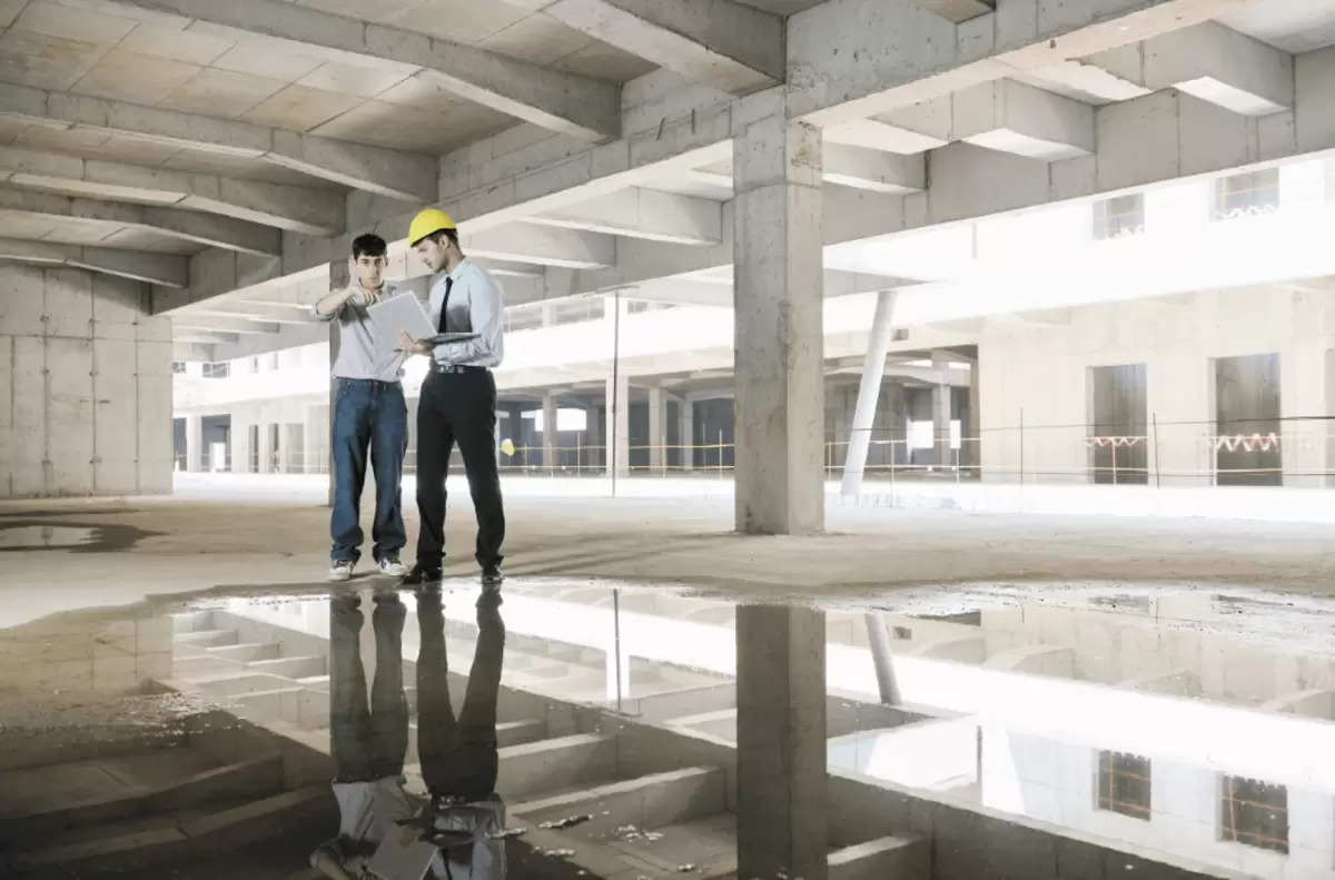 Optimised video surveillance for better protection of industrial sites ...