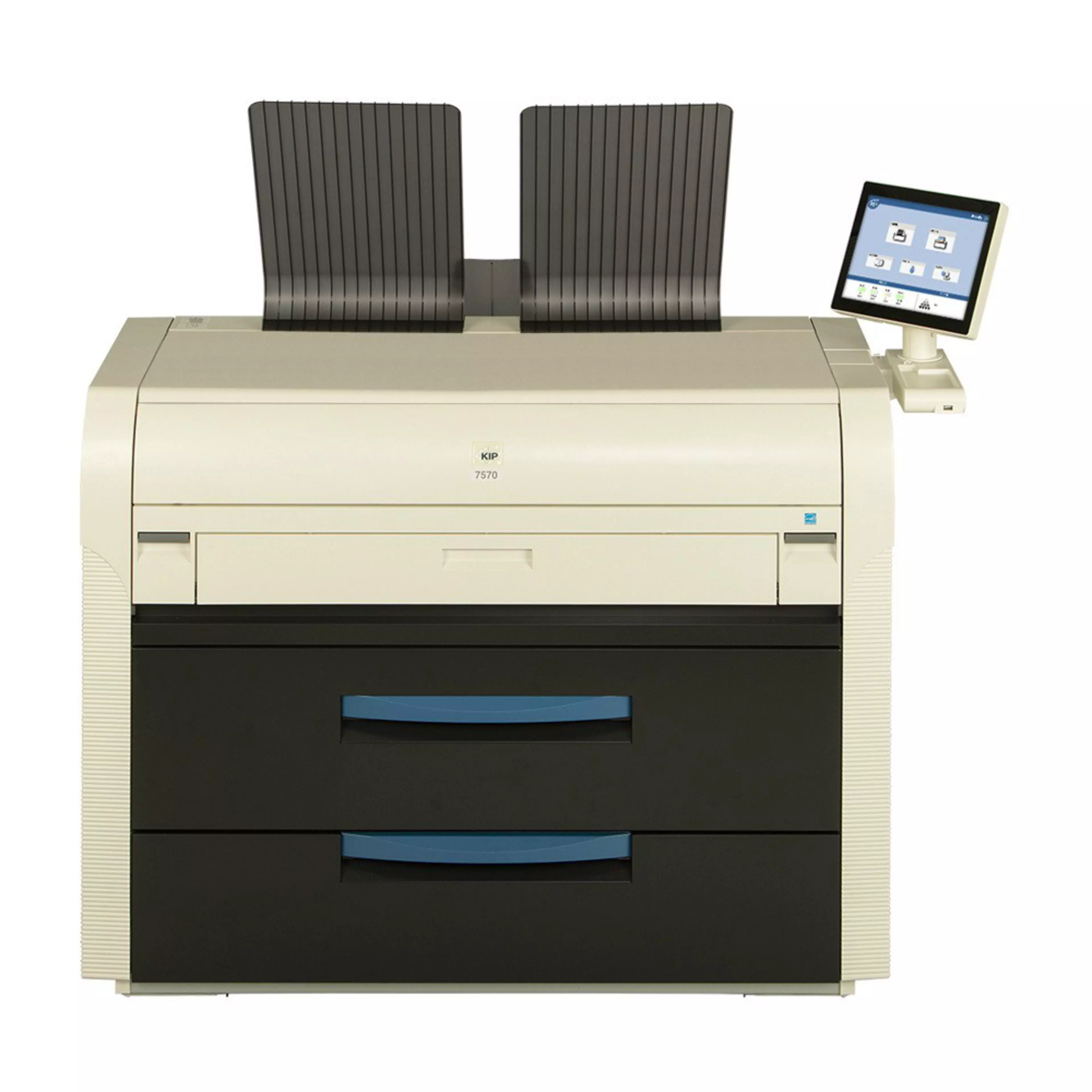 KIP 7570