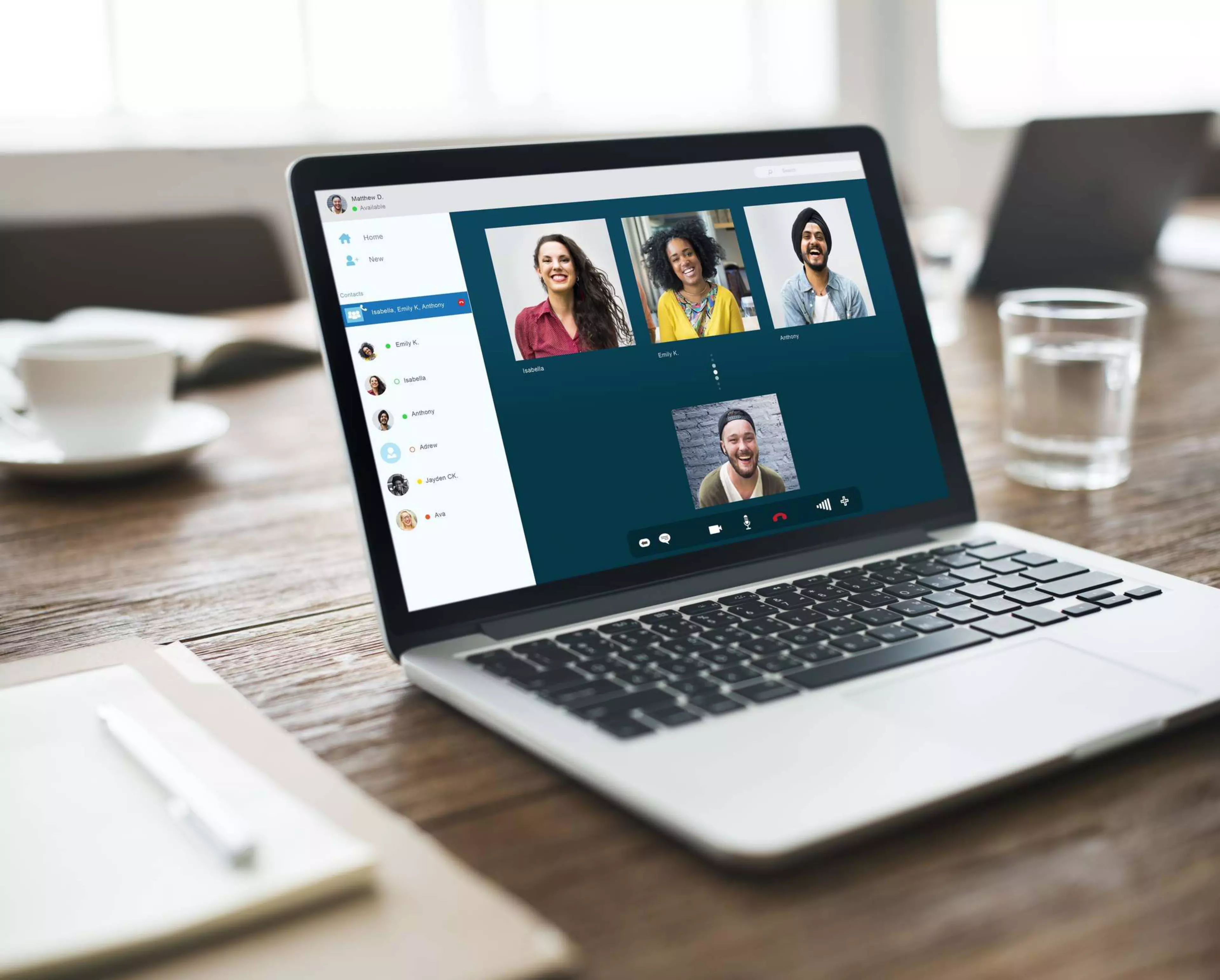 Webinars | Konica Minolta GreeceHeroSlider