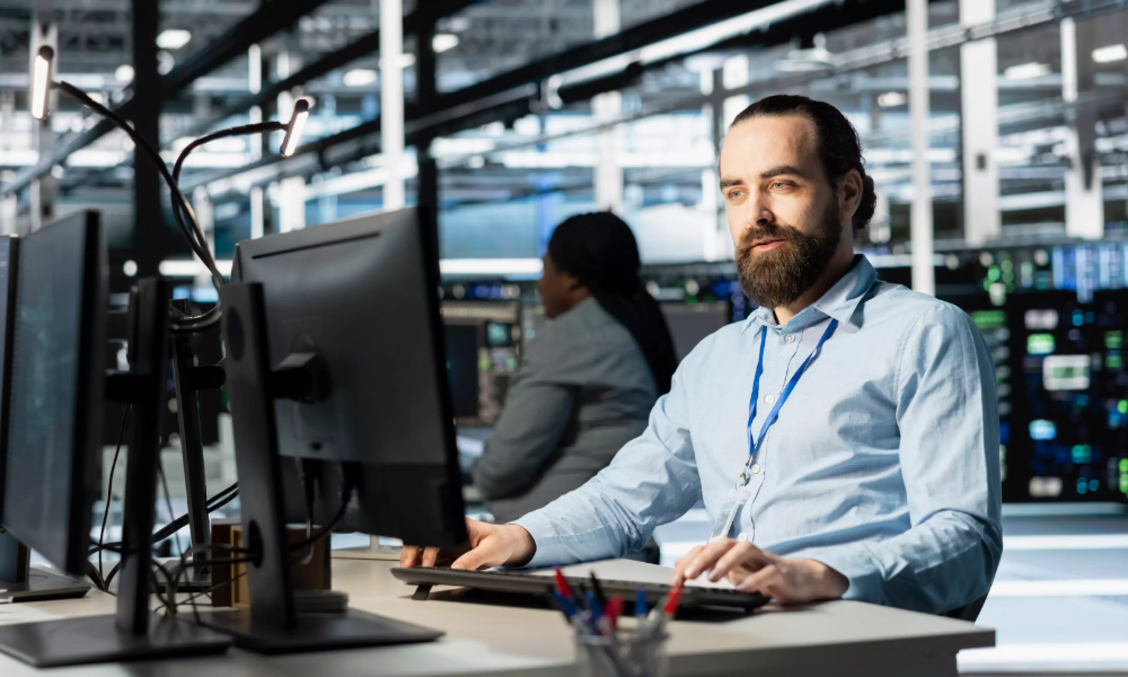 Card image (site corp) - 1000 x 600 - 31