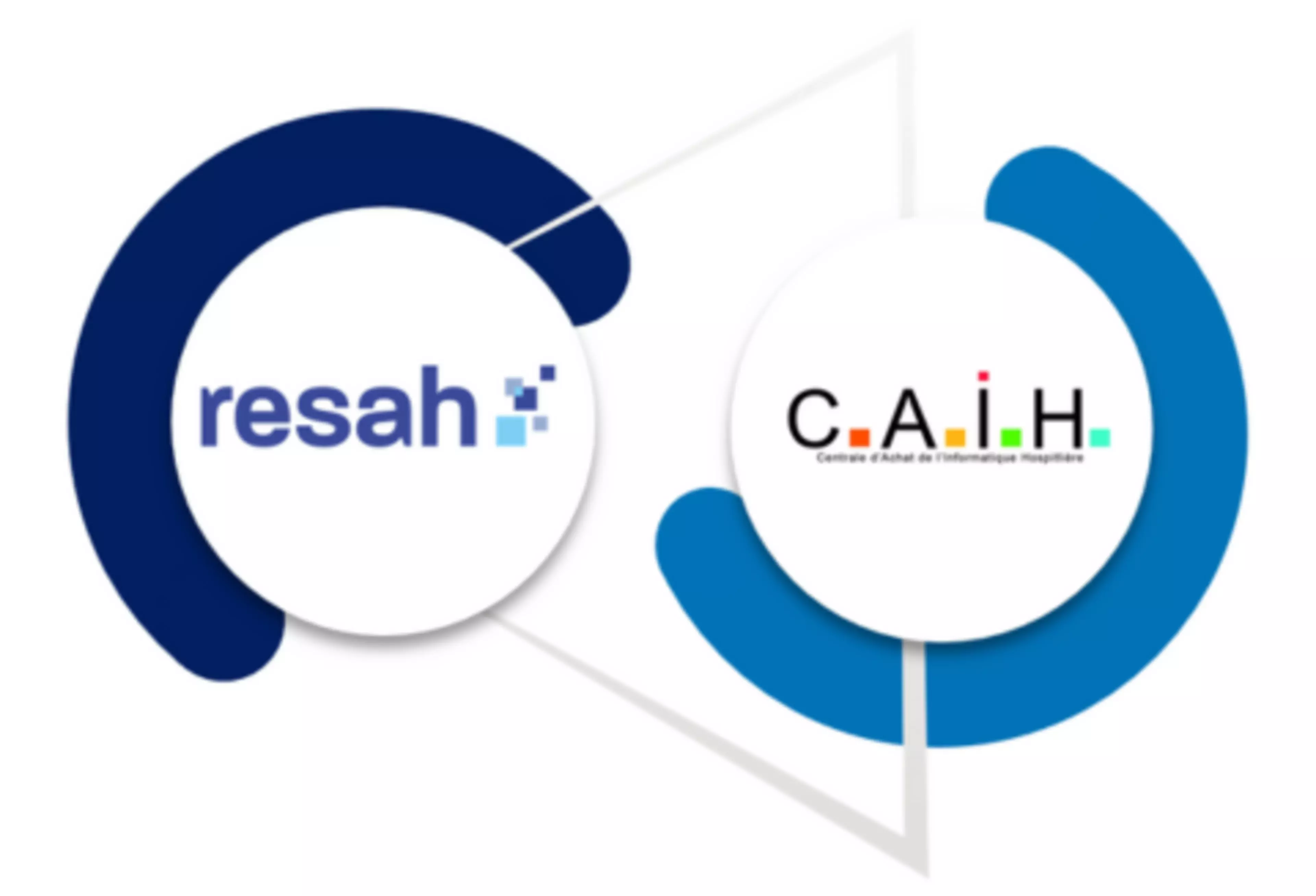 Design sans titre - 1