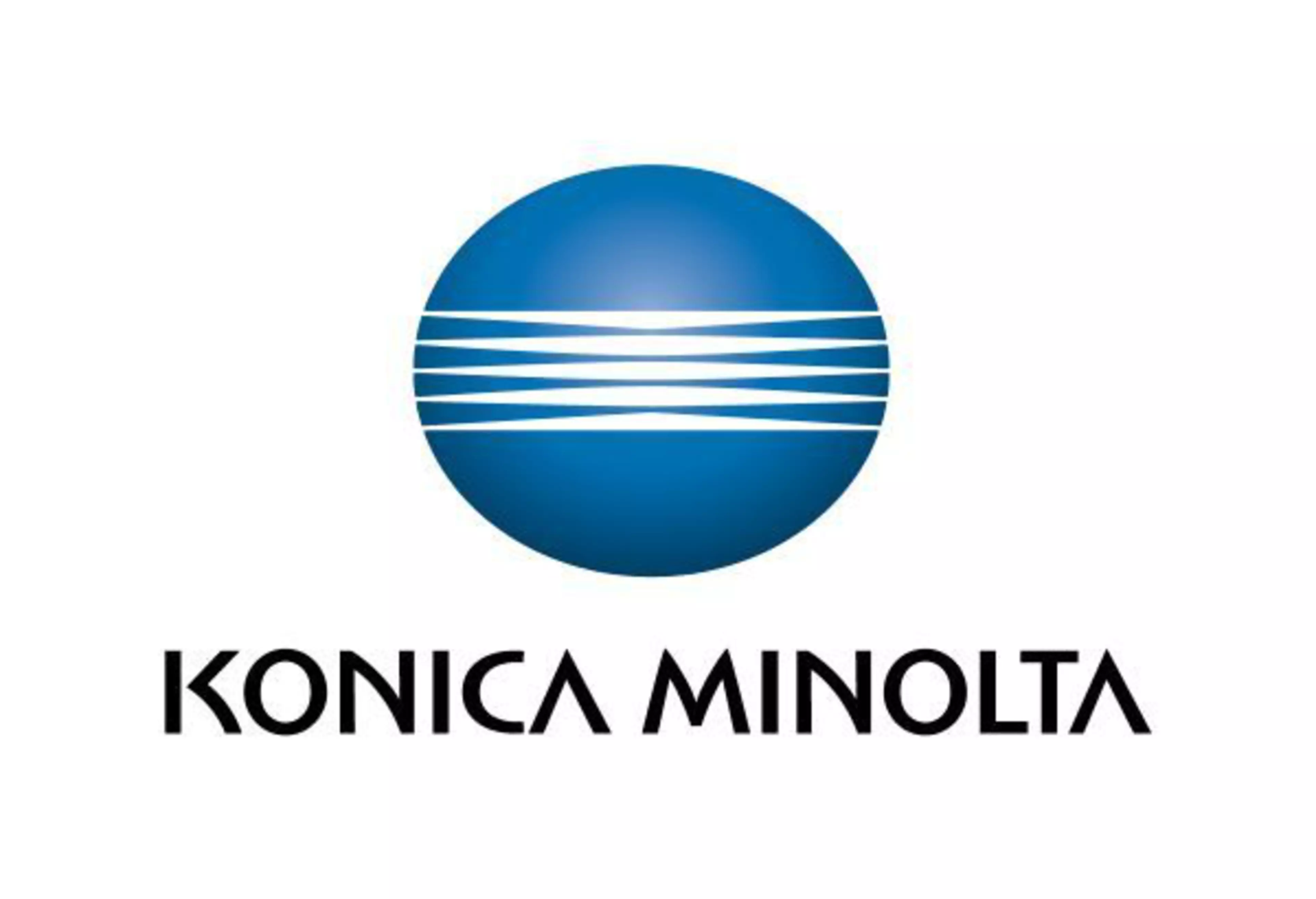 From Hardware Supplier to IT Services Provider: IDC nominates Konica Minolta as Major Player of Mana