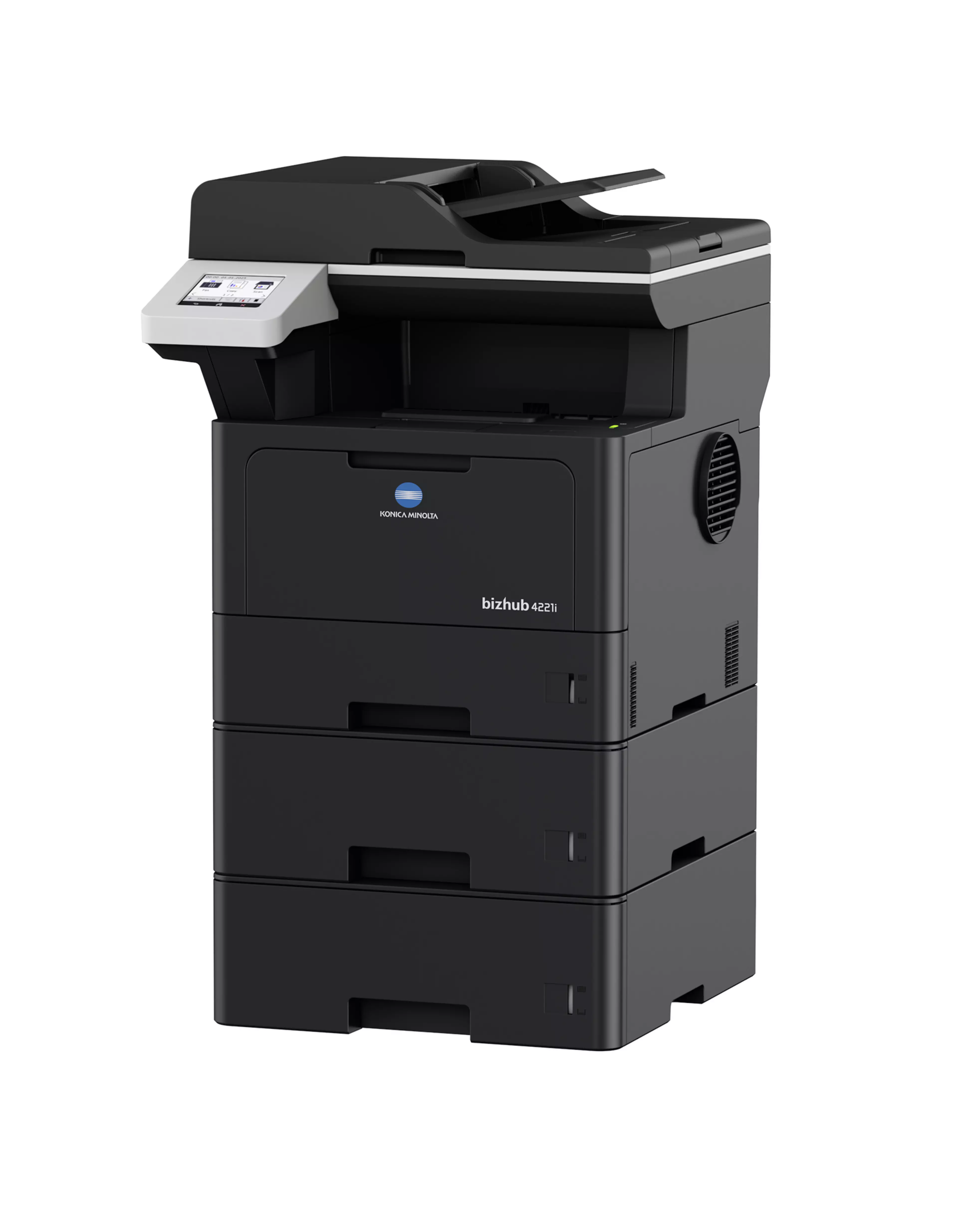 photo,  picture,  product,  product photo,  product picture