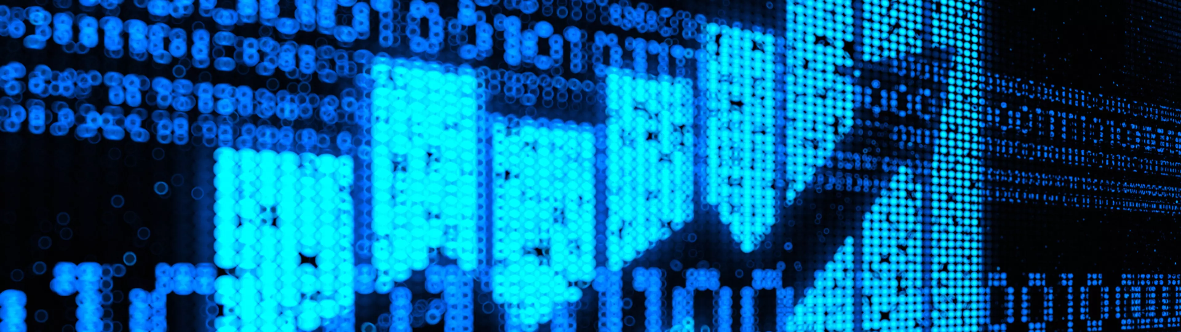 2025-07-10_TZ_desktop_header_1920x540