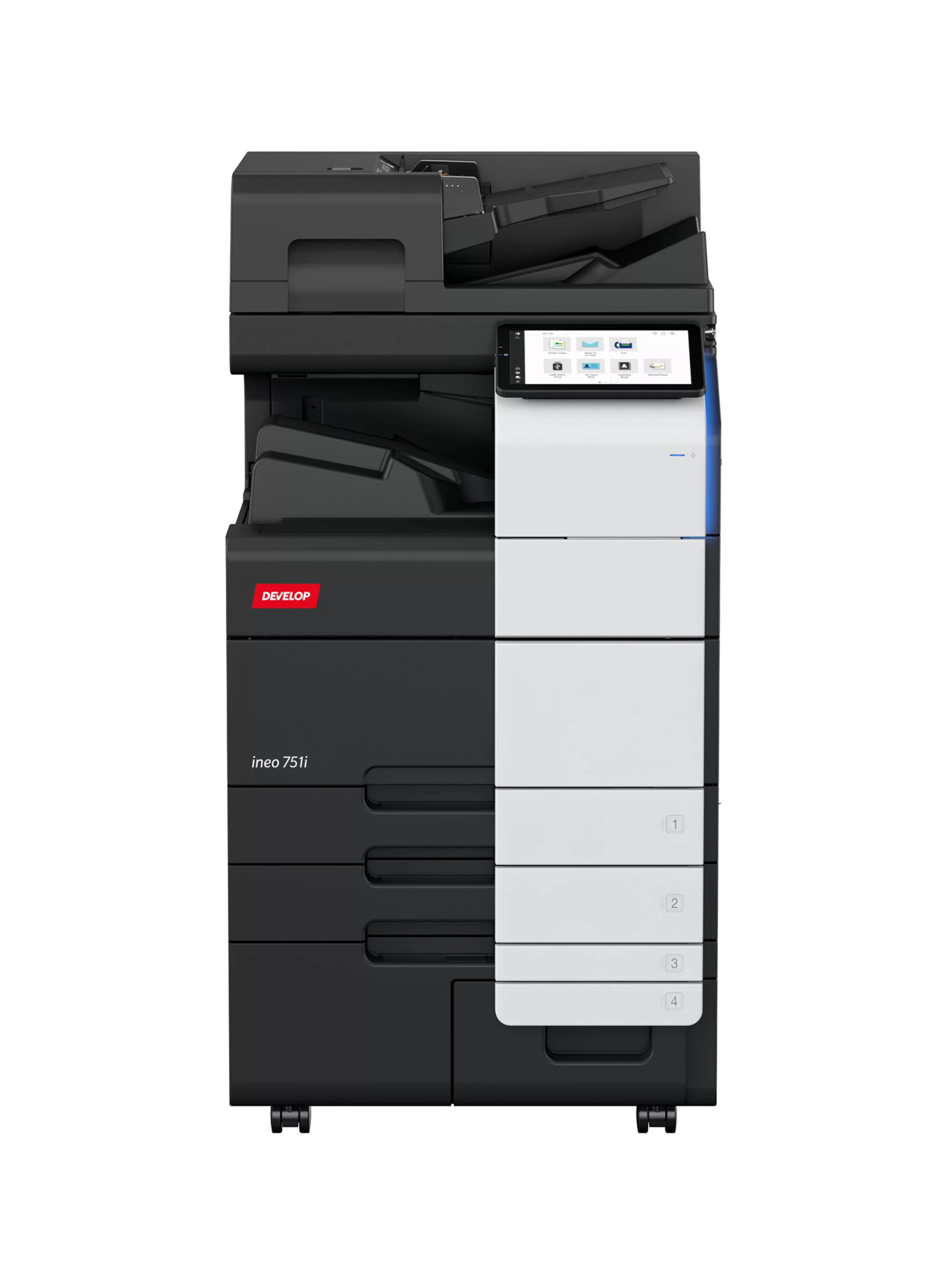 ICW,  i-series,  iseries,  photo,  picture,  product,  product photo,  product picture
ICW,  i-series,  iseries,  photo,  picture,  product,  product photo,  product picture,  Computer Hardware,  Electronics,  Hardware,  Machine,  Printer