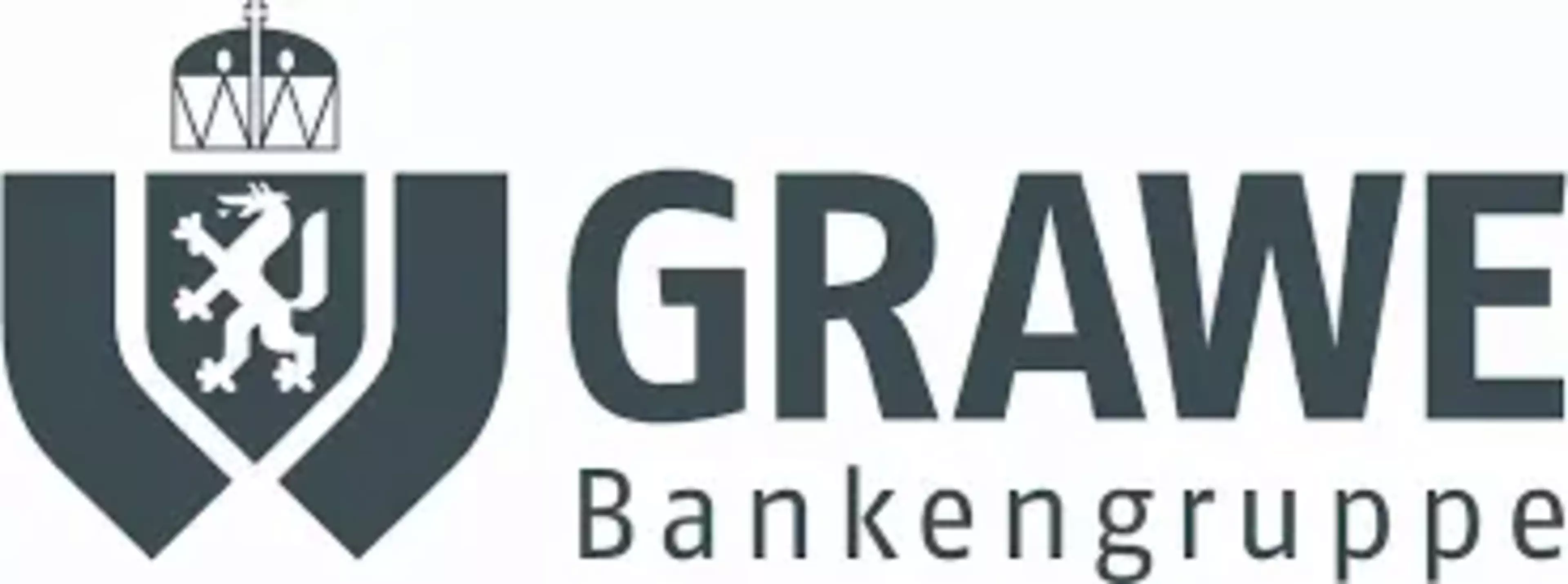 GRAWE Bankengruppe