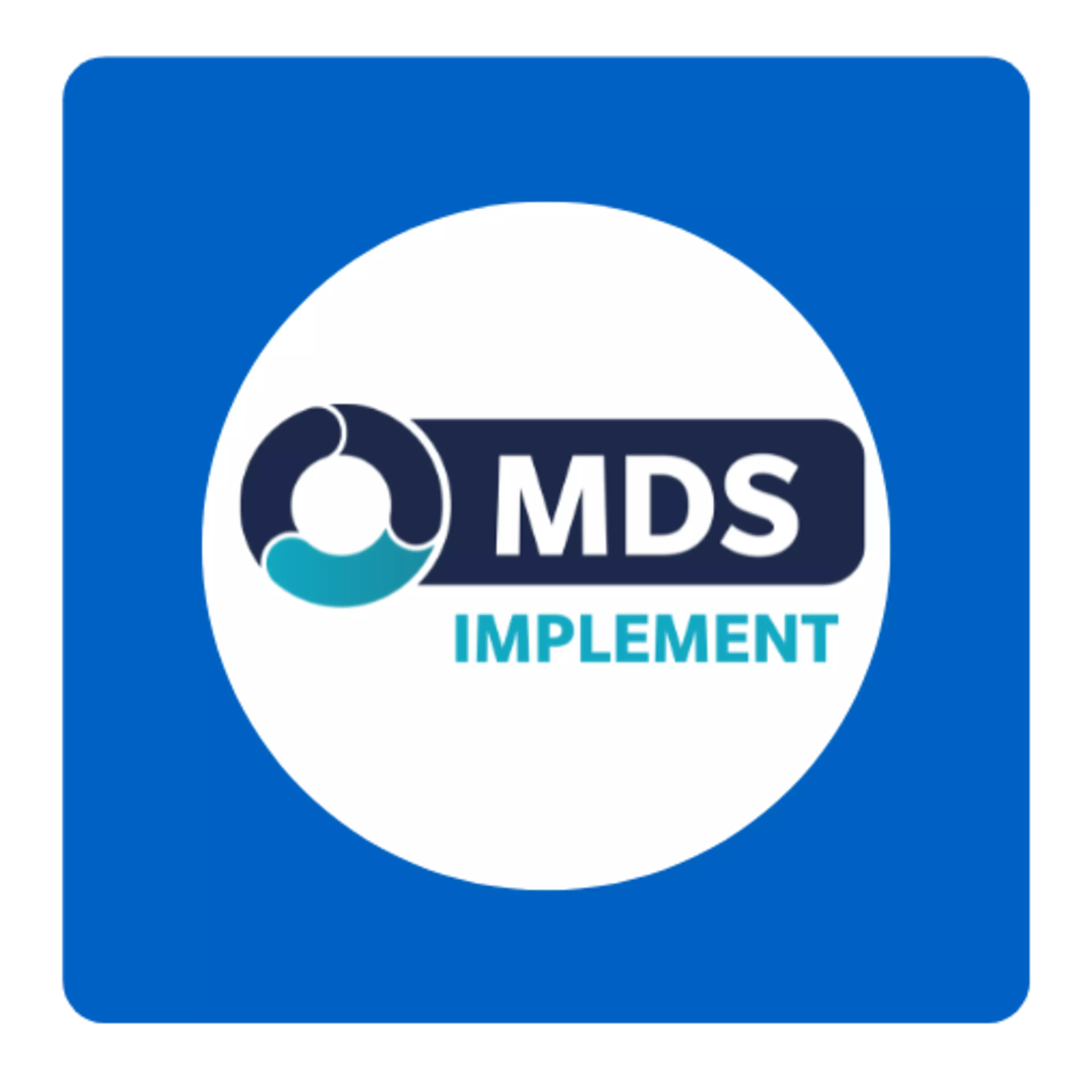 image swiper  560 x 420 (508 × 508 px) - 13