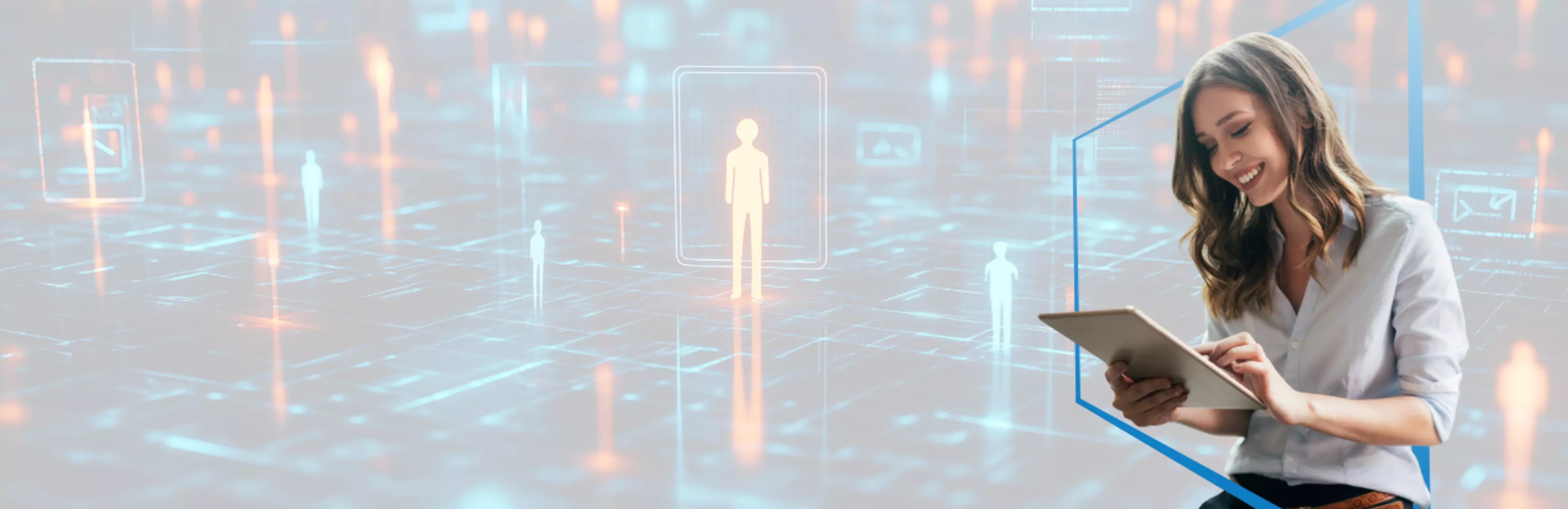 Digital HR - DW Contentstack (1280 x 416 px) - 1