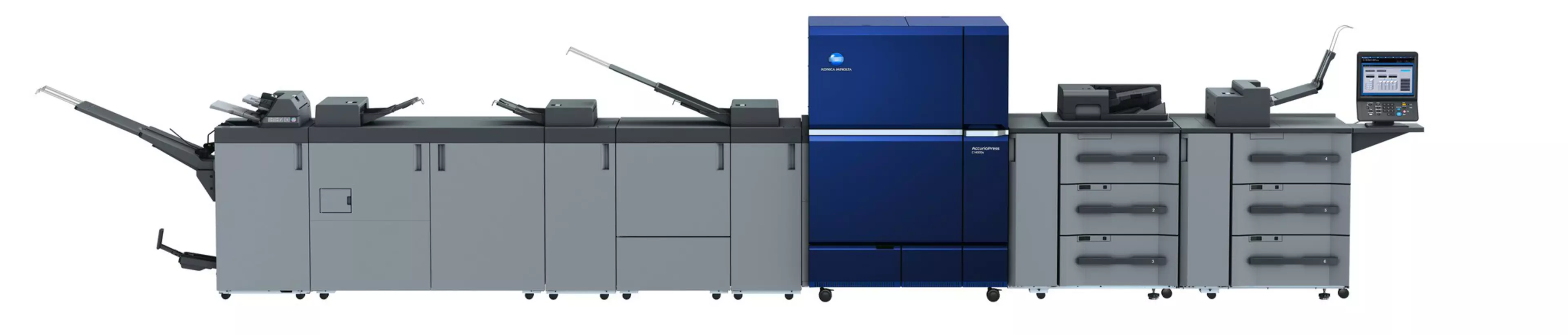 Professional Printing,  product studio picture