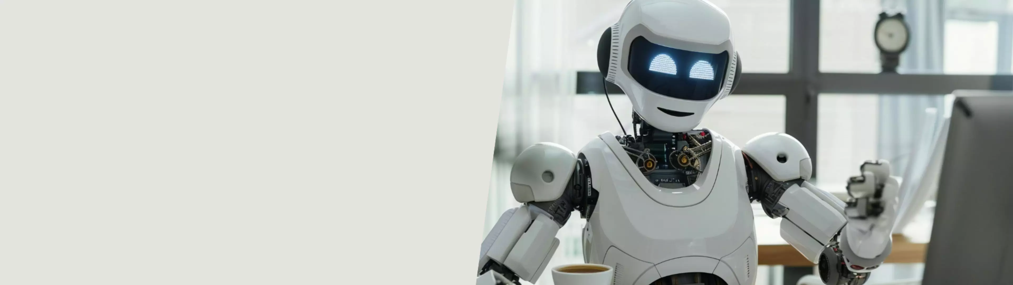 Transform Your Invoice Management