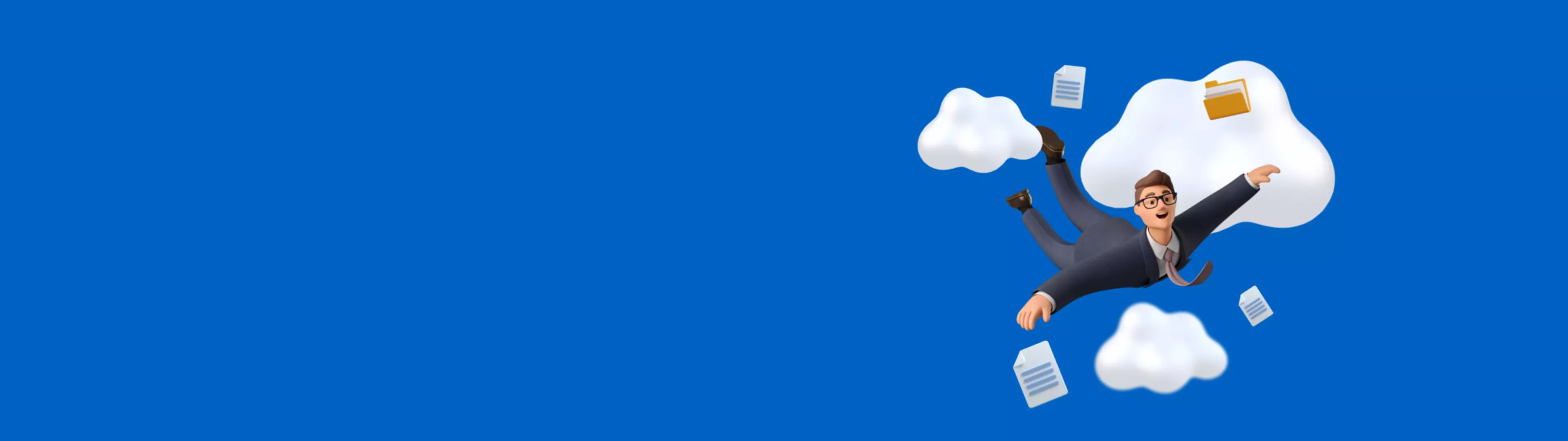 Ми отримали ваш запит щодо хмарних рішеньHeroSlider