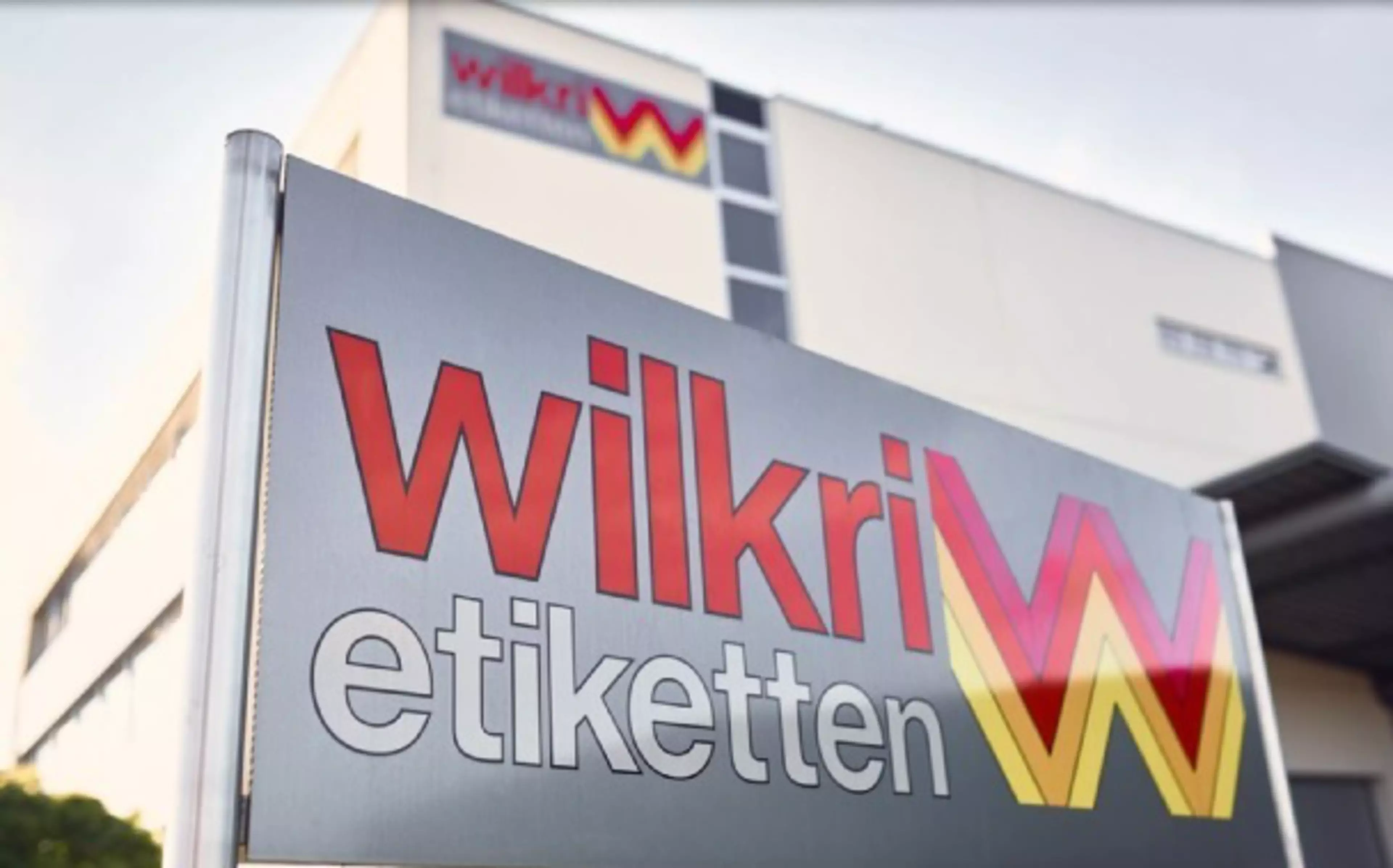 Rapid and proactive intervention prevents outages at WilkriHeroSlider