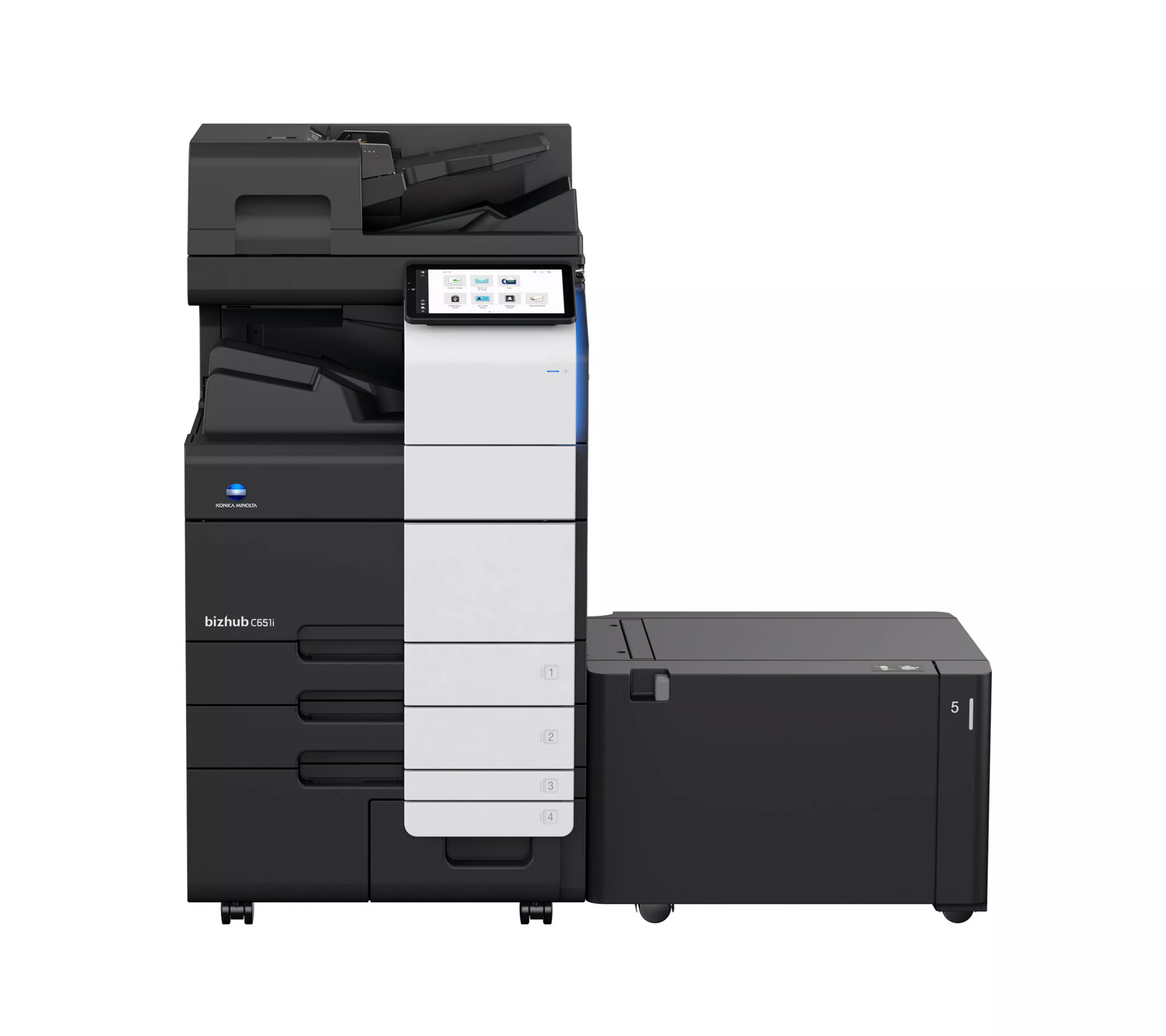 ICW,  i-series,  iseries,  photo,  picture,  product,  product photo,  product picture