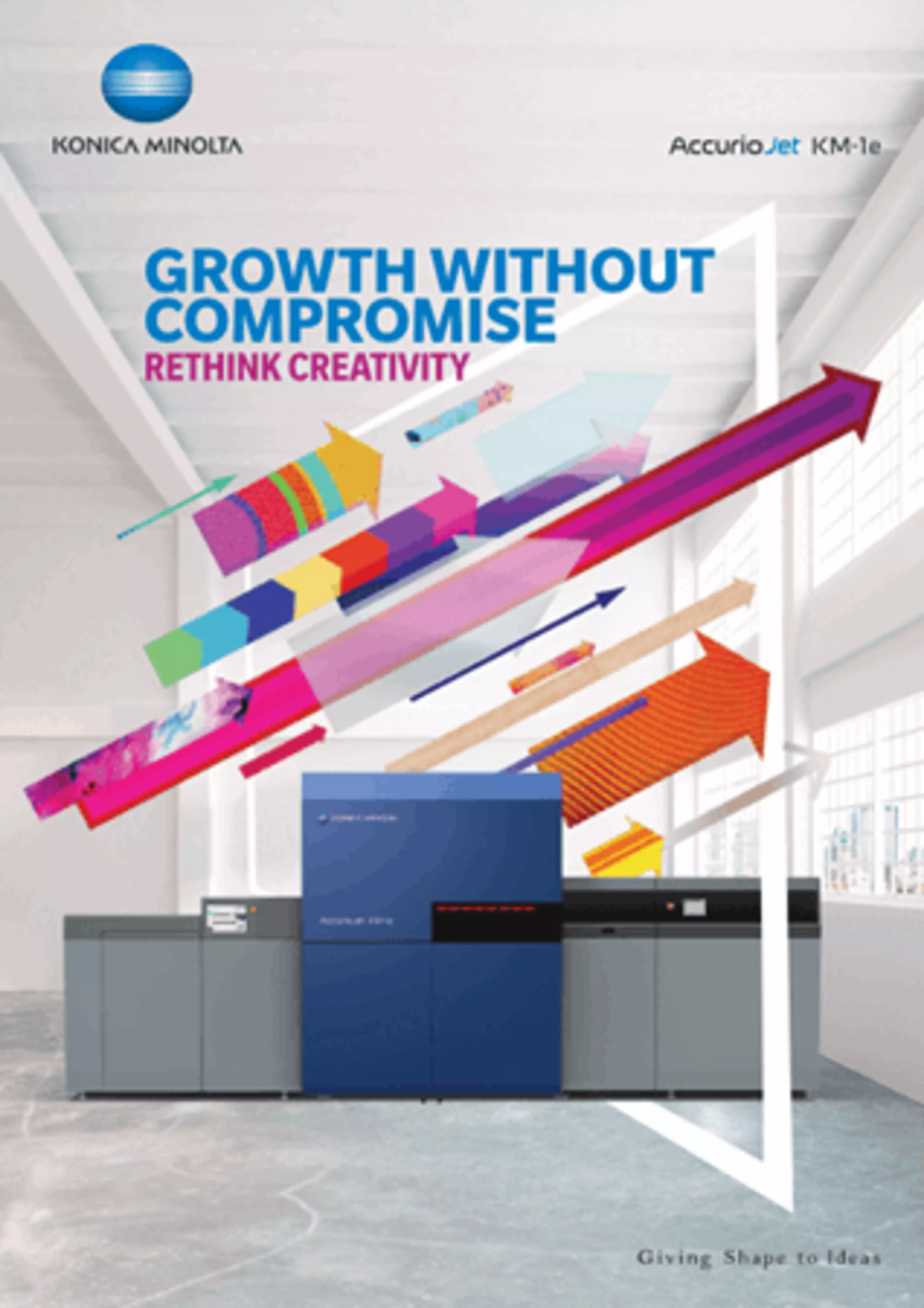 PRODUCT BROCHUREHeroSlider