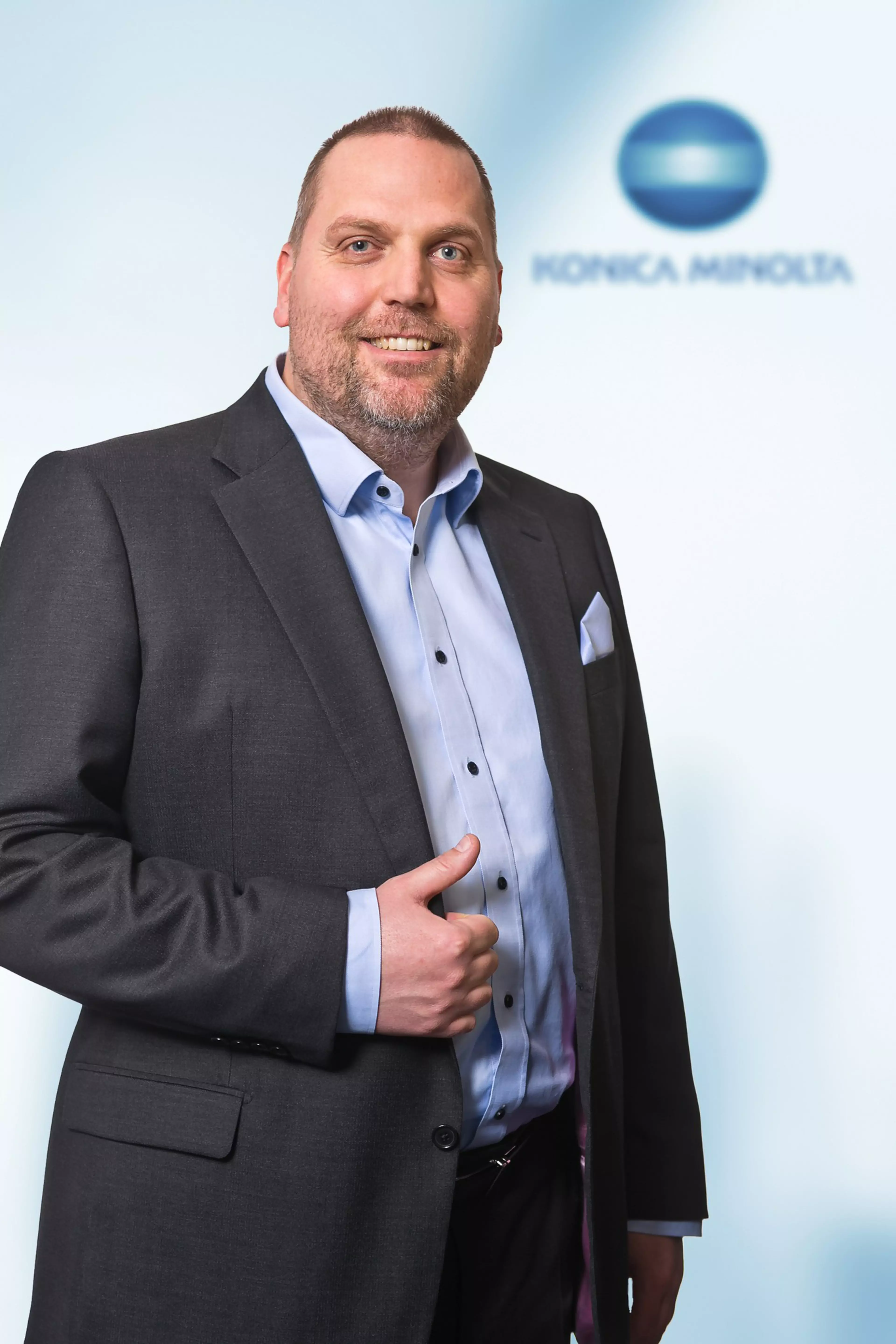 Konica Minolta ist ICT Channel Champion in der Kategorie DruckerImgCarousel1