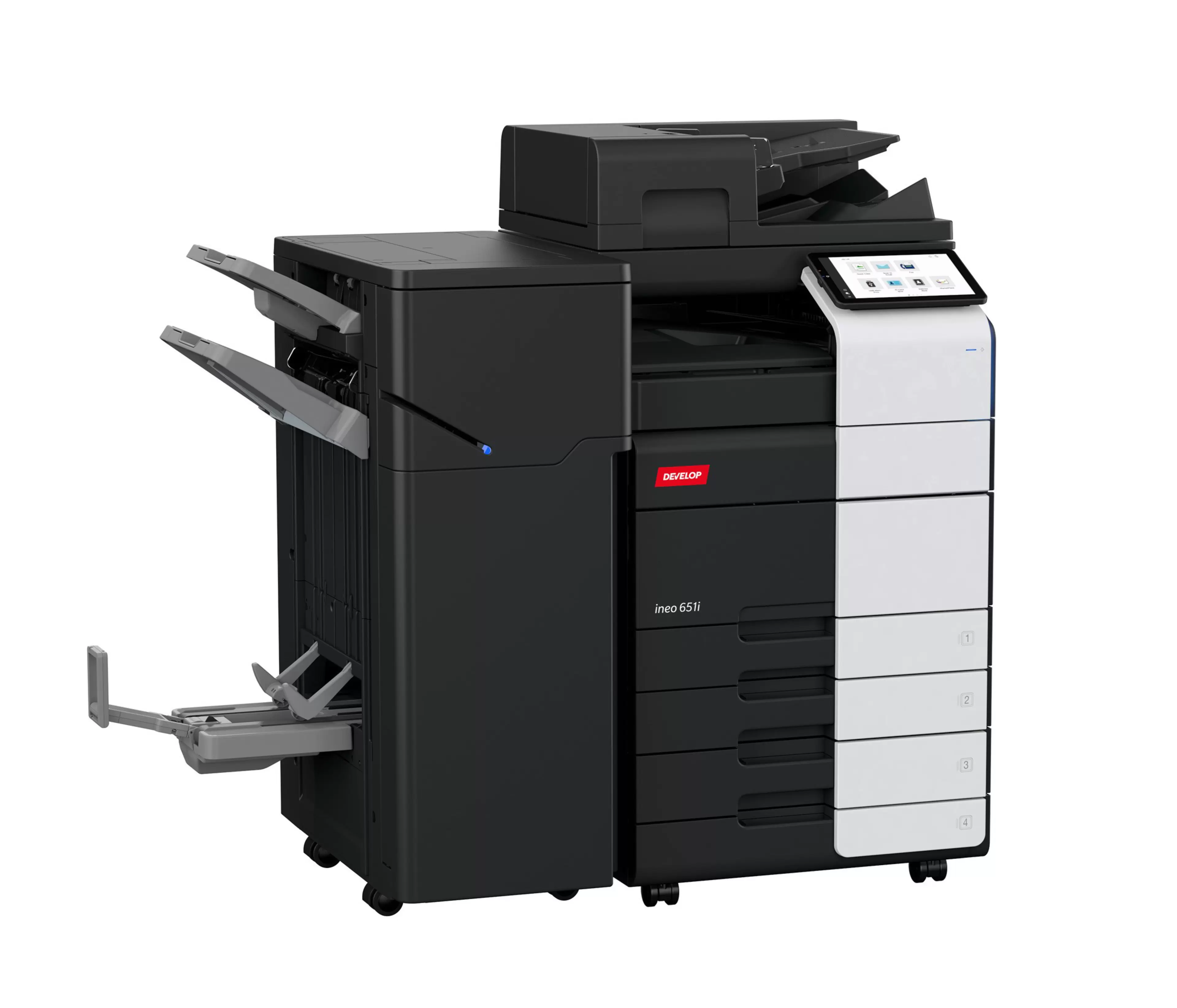 Office products,  i series,  i-series,  iseries,  product photo,  product picture,  Computer Hardware,  Electronics,  Hardware,  Machine,  Printer