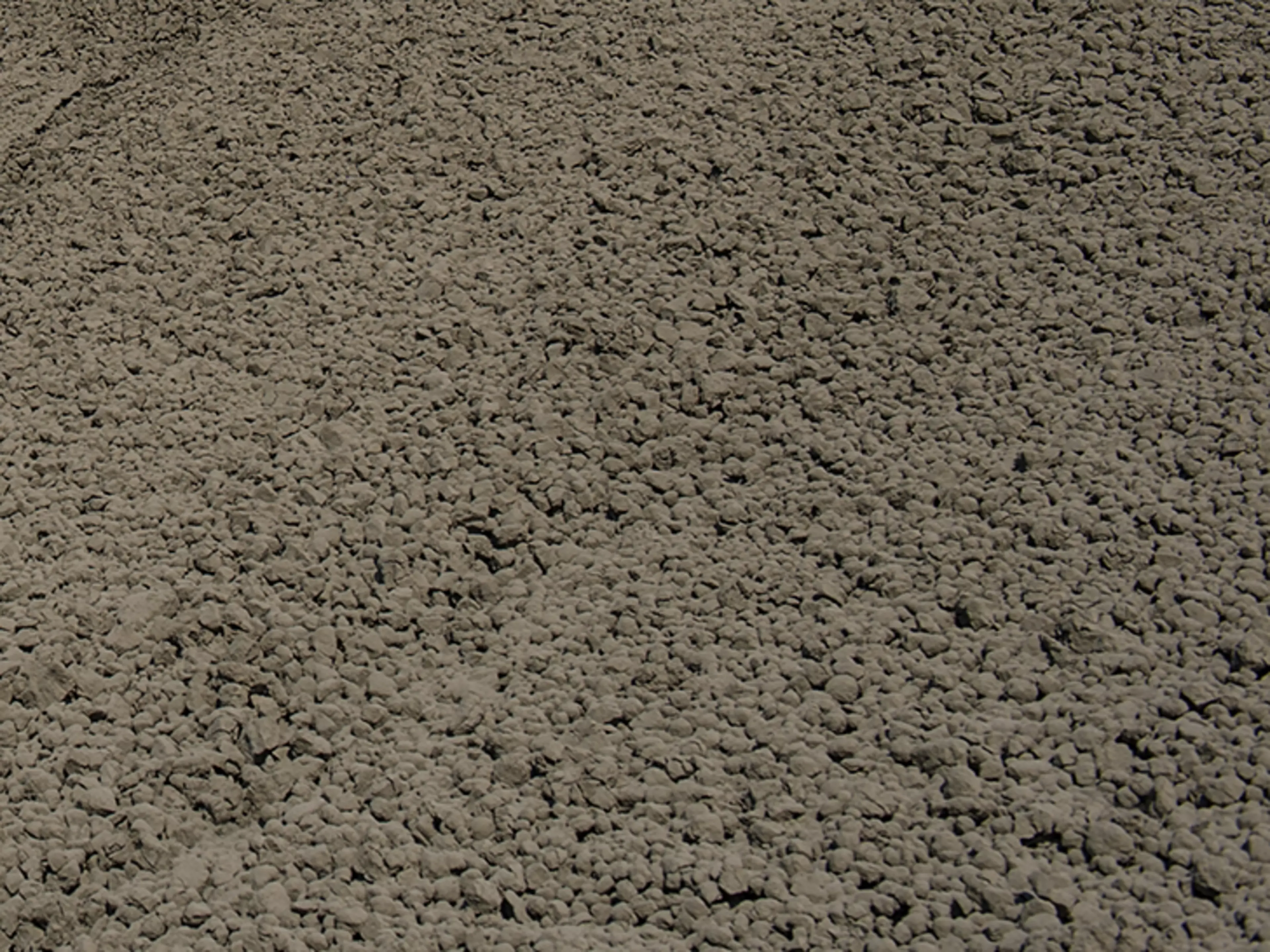 Colour Measurement of Powdered Raw MaterialsHeroSlider