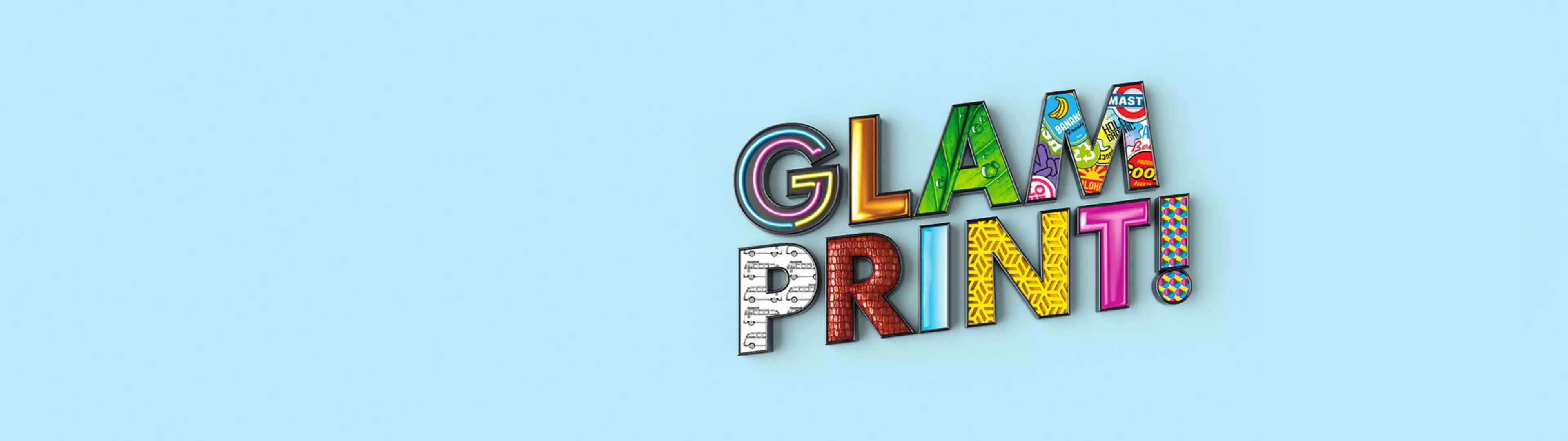 GlamprintHeader.png