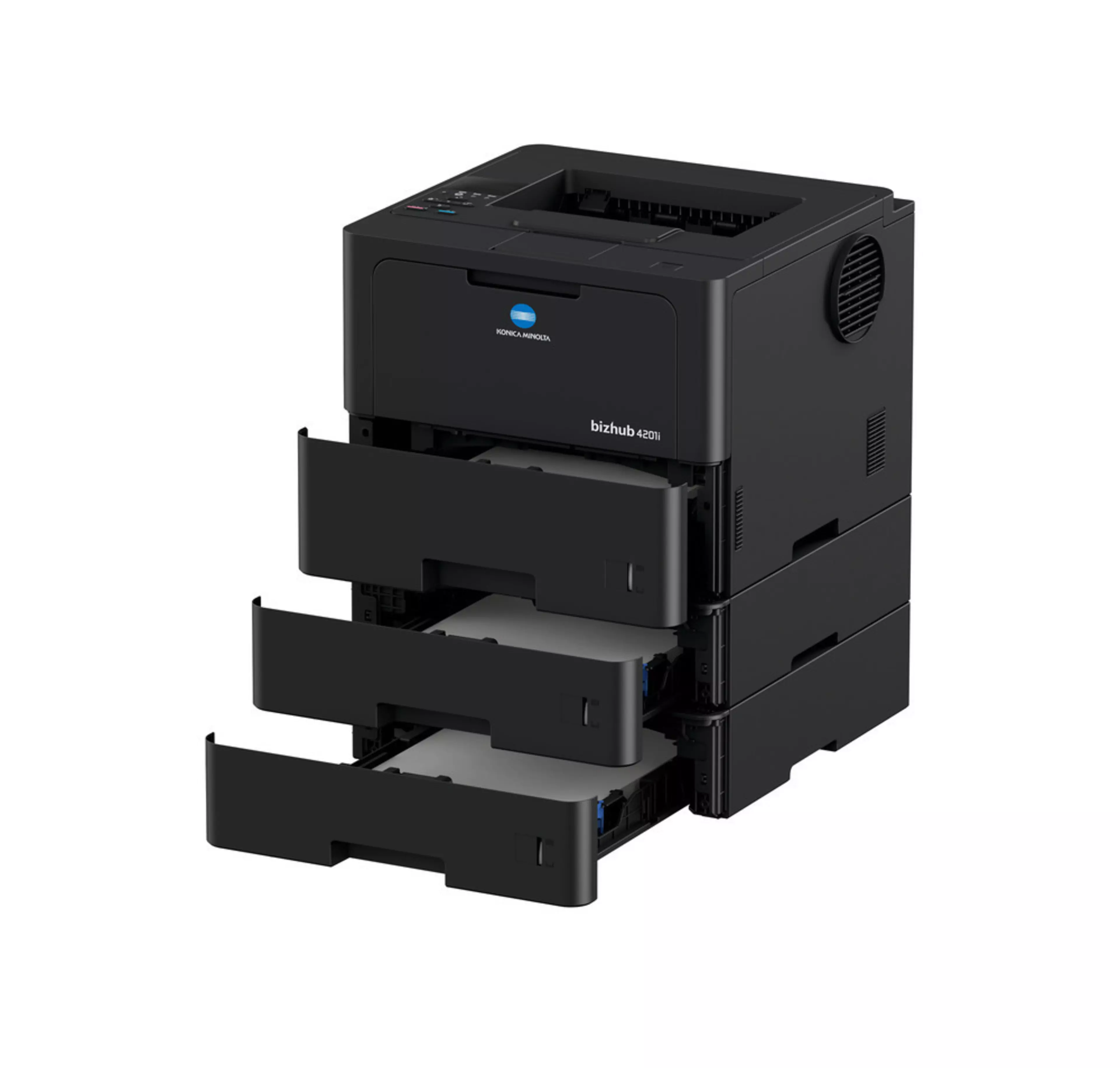 photo,  picture,  product,  product photo,  product picture