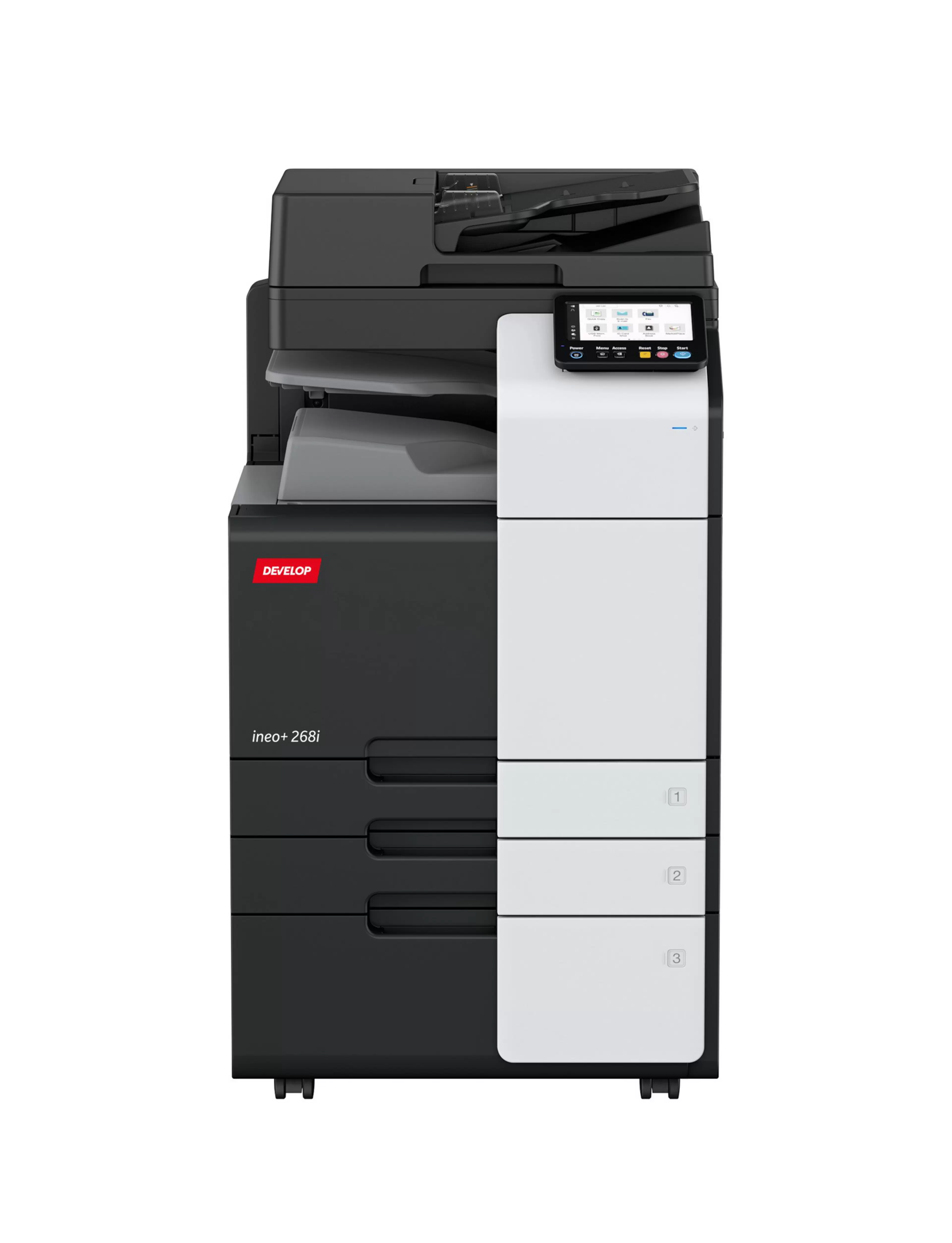 Digital Workplace,  product studio picture
Digital Workplace,  product studio picture,  Computer Hardware,  Electronics,  Hardware,  Machine,  Printer
